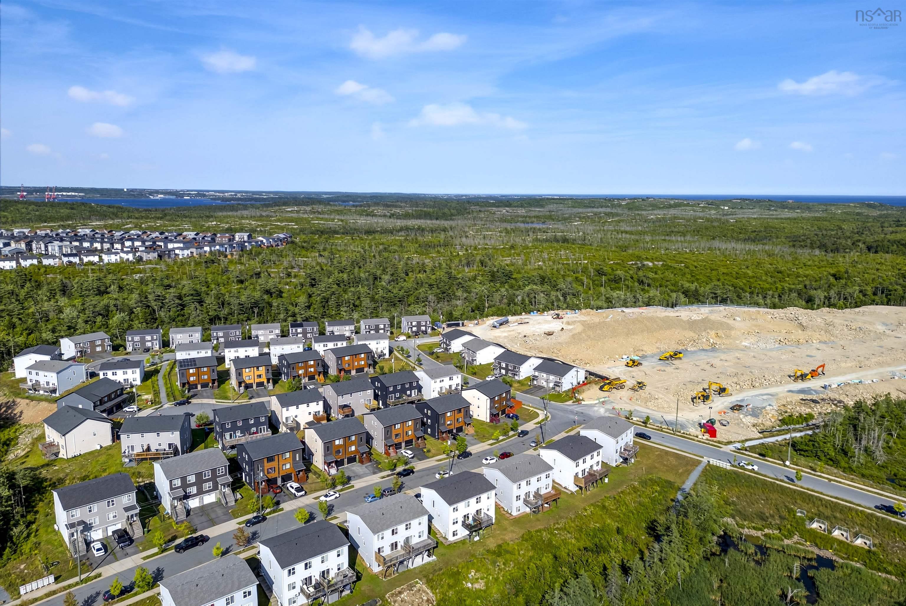 $599,900.00: 149 Honeygold Drive, Spryfield