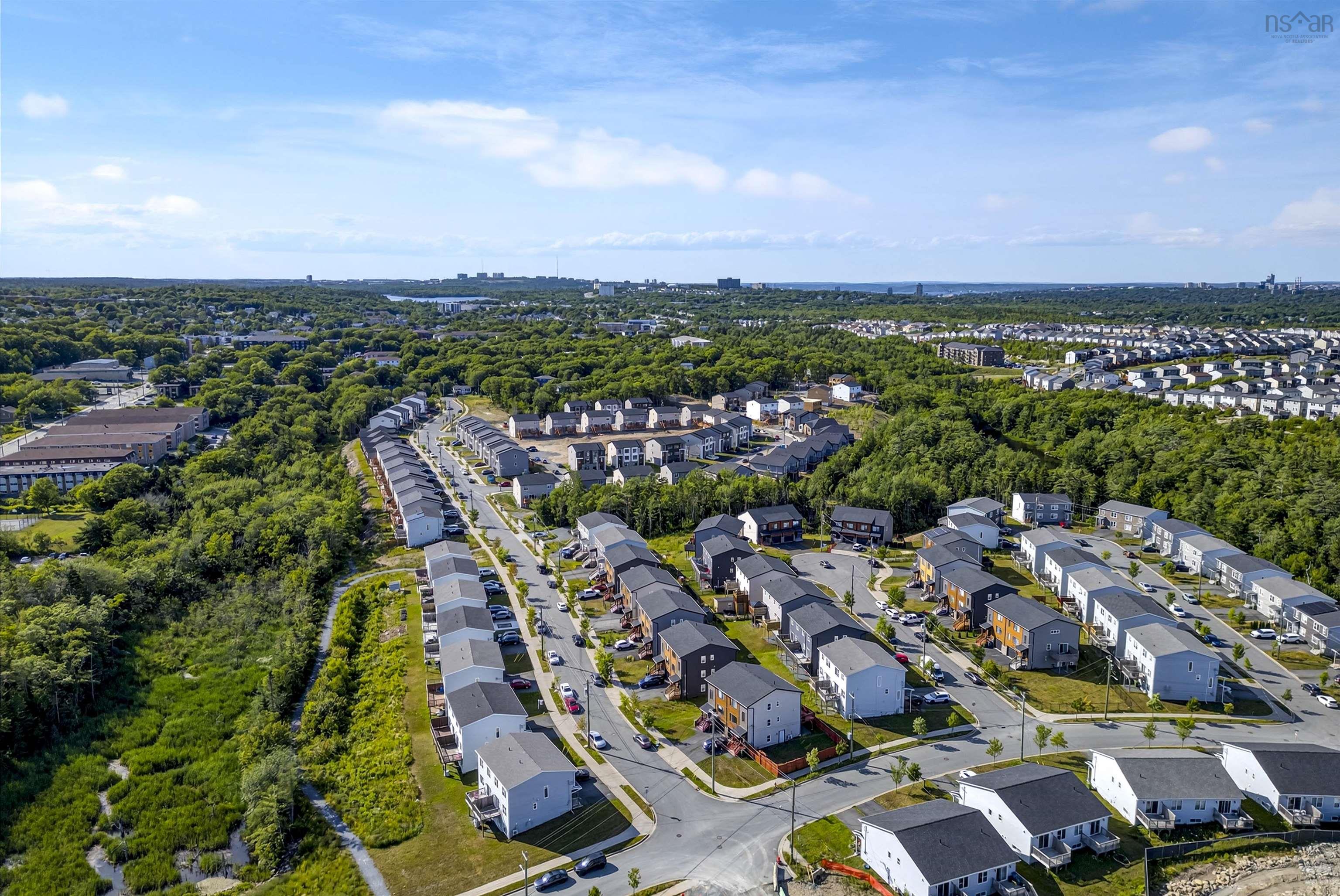 $599,900.00: 149 Honeygold Drive, Spryfield