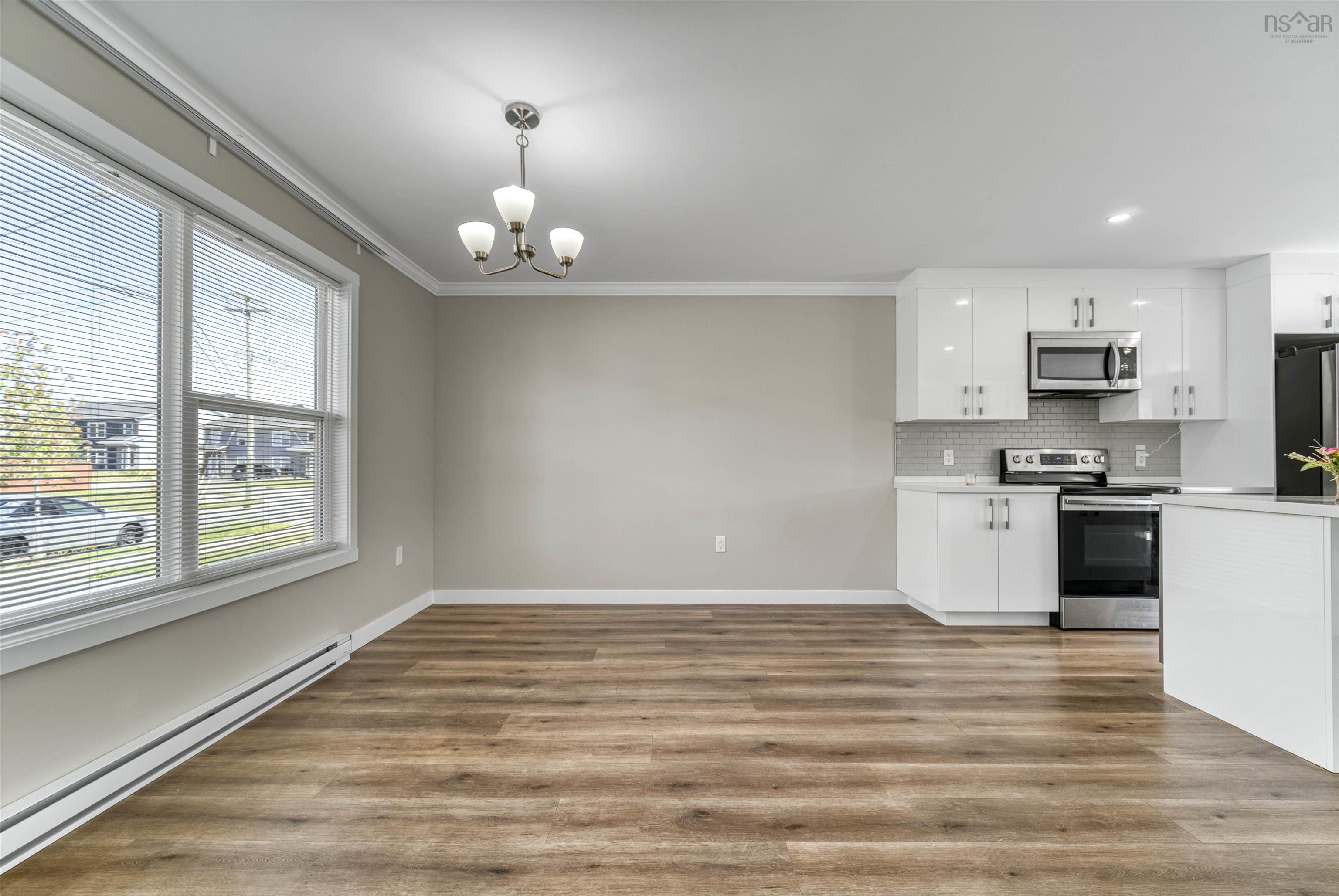 $599,900.00: 149 Honeygold Drive, Spryfield