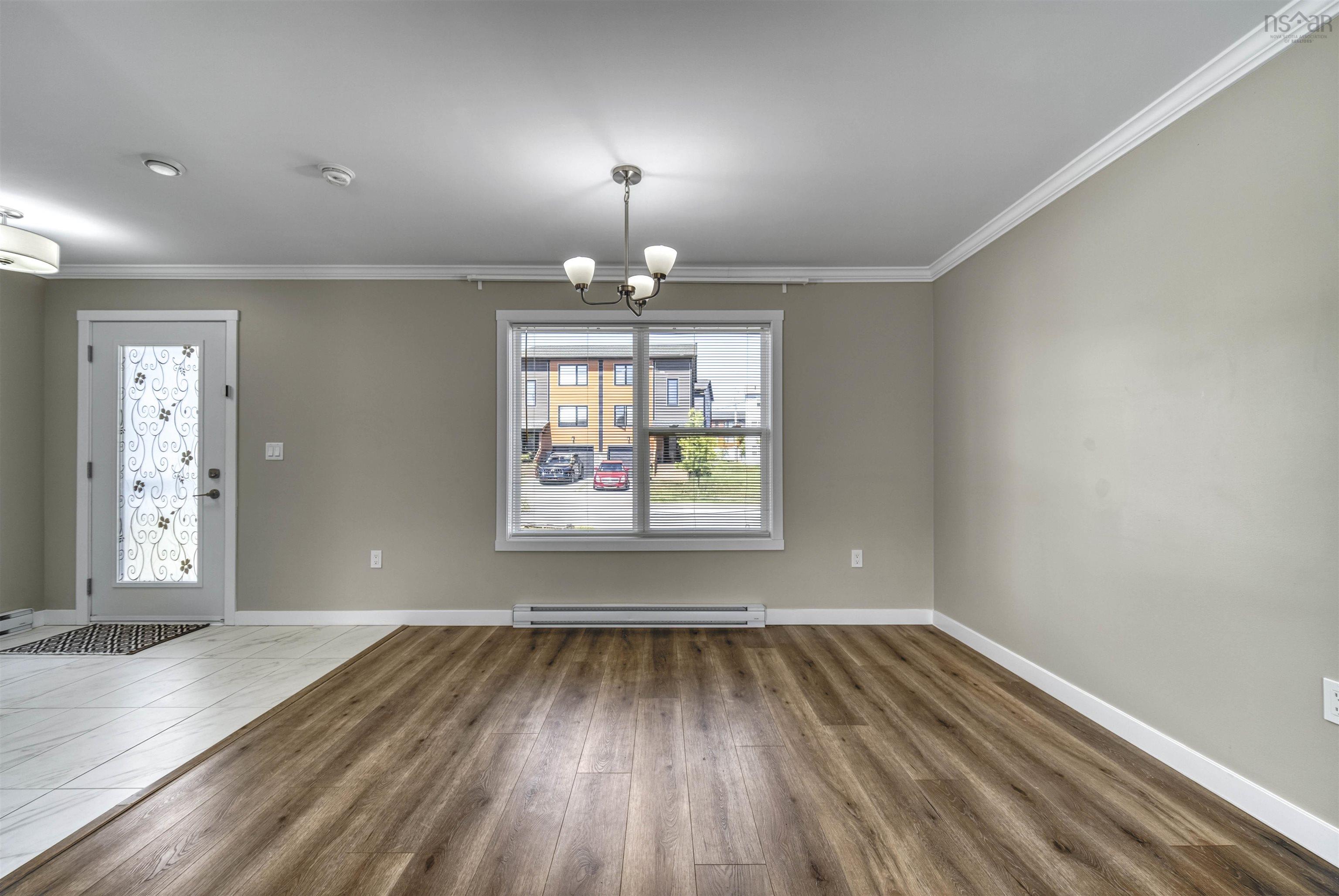 $599,900.00: 149 Honeygold Drive, Spryfield