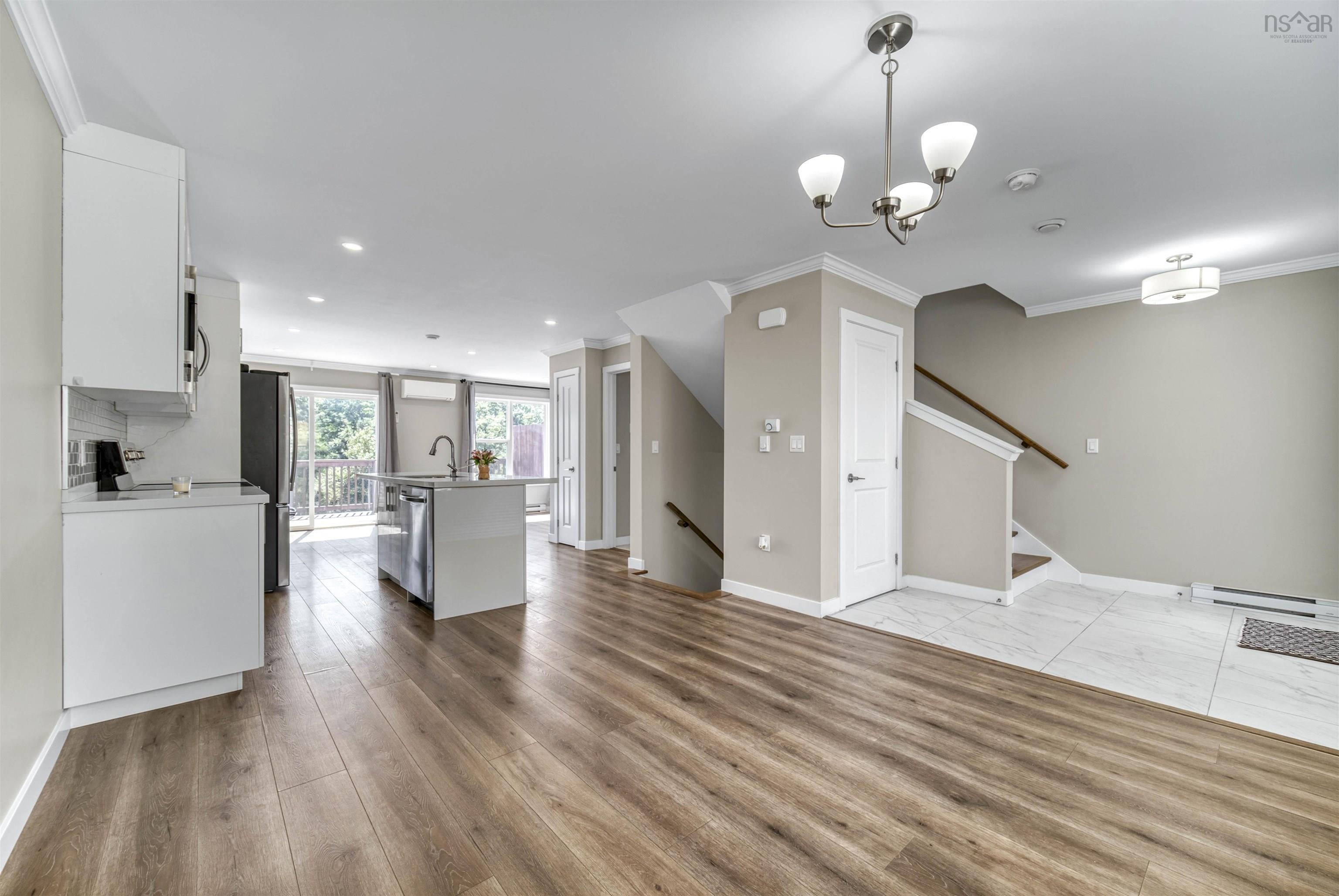 $599,900.00: 149 Honeygold Drive, Spryfield