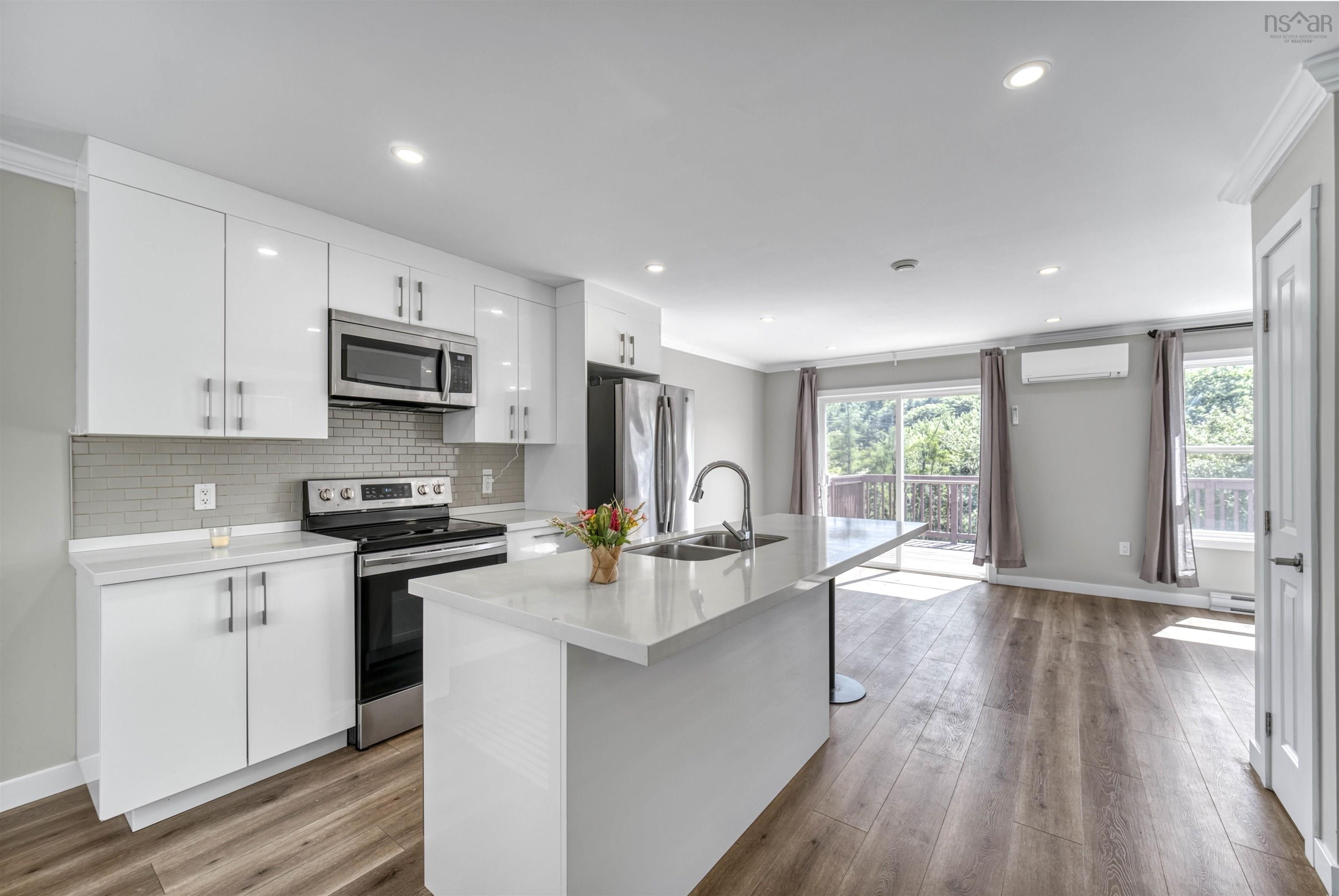 $599,900.00: 149 Honeygold Drive, Spryfield