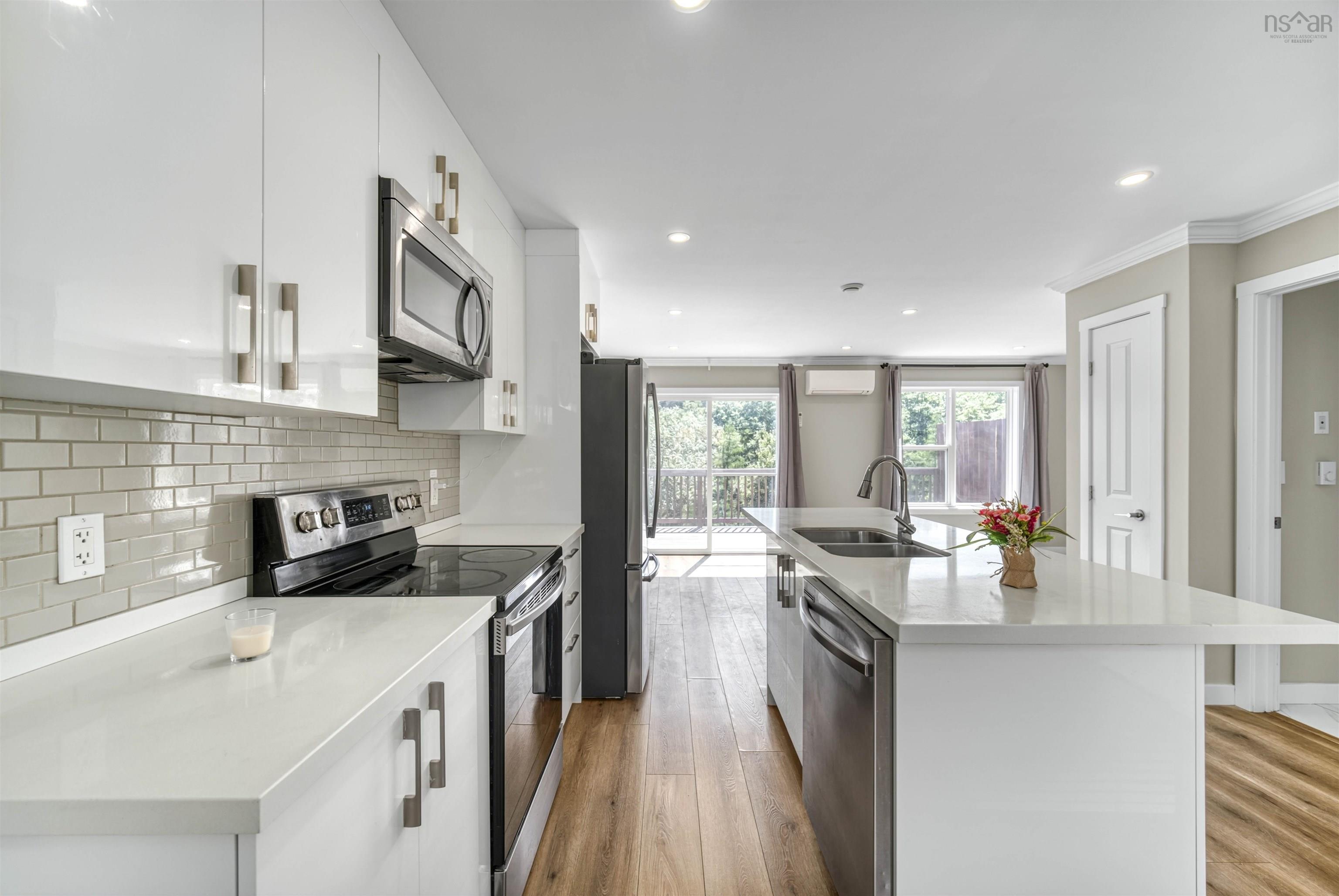 $599,900.00: 149 Honeygold Drive, Spryfield