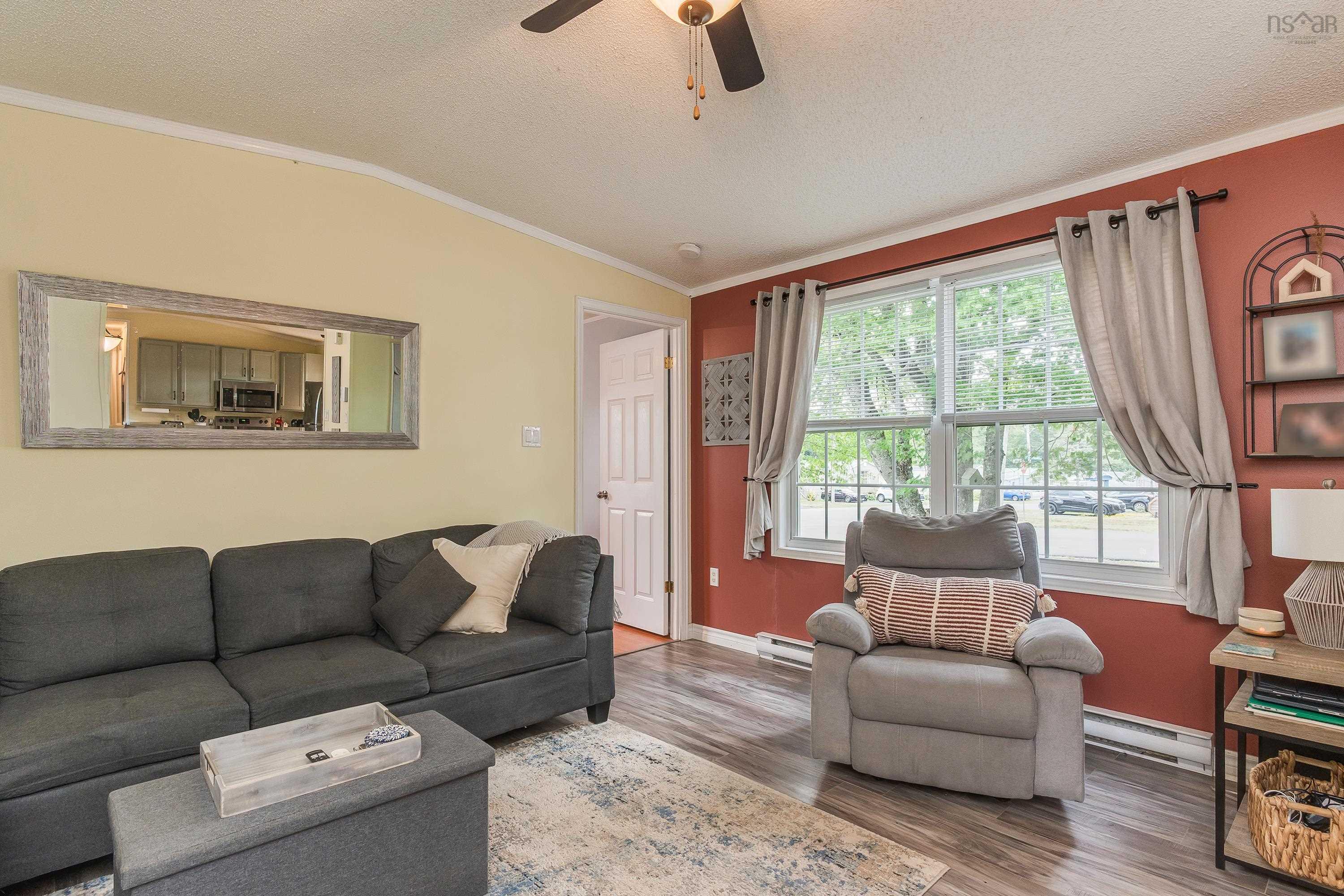 25 Champlain Avenue, Middle Sackville, NS (MLS 202518404)