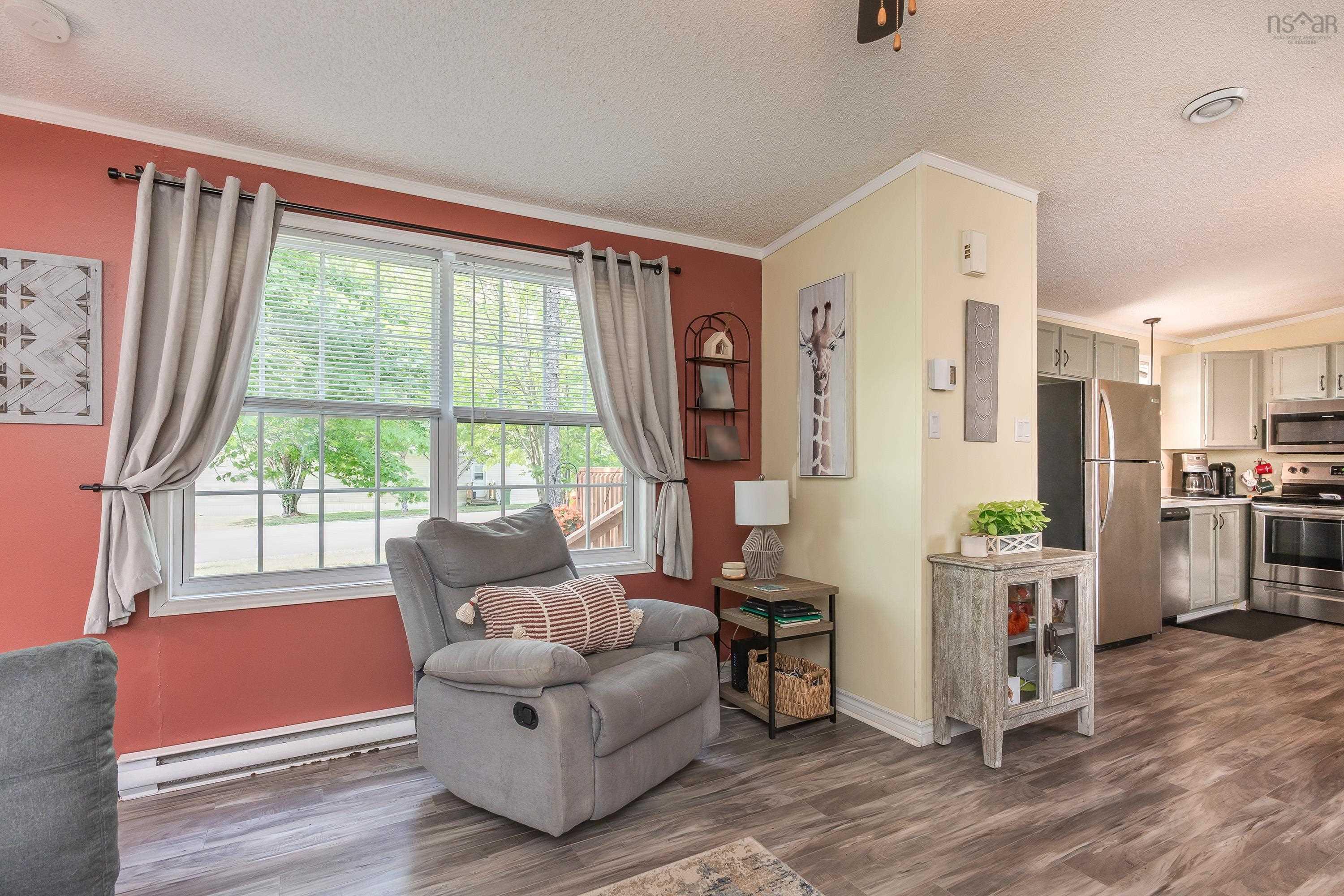 25 Champlain Avenue, Middle Sackville, NS (MLS 202518404)