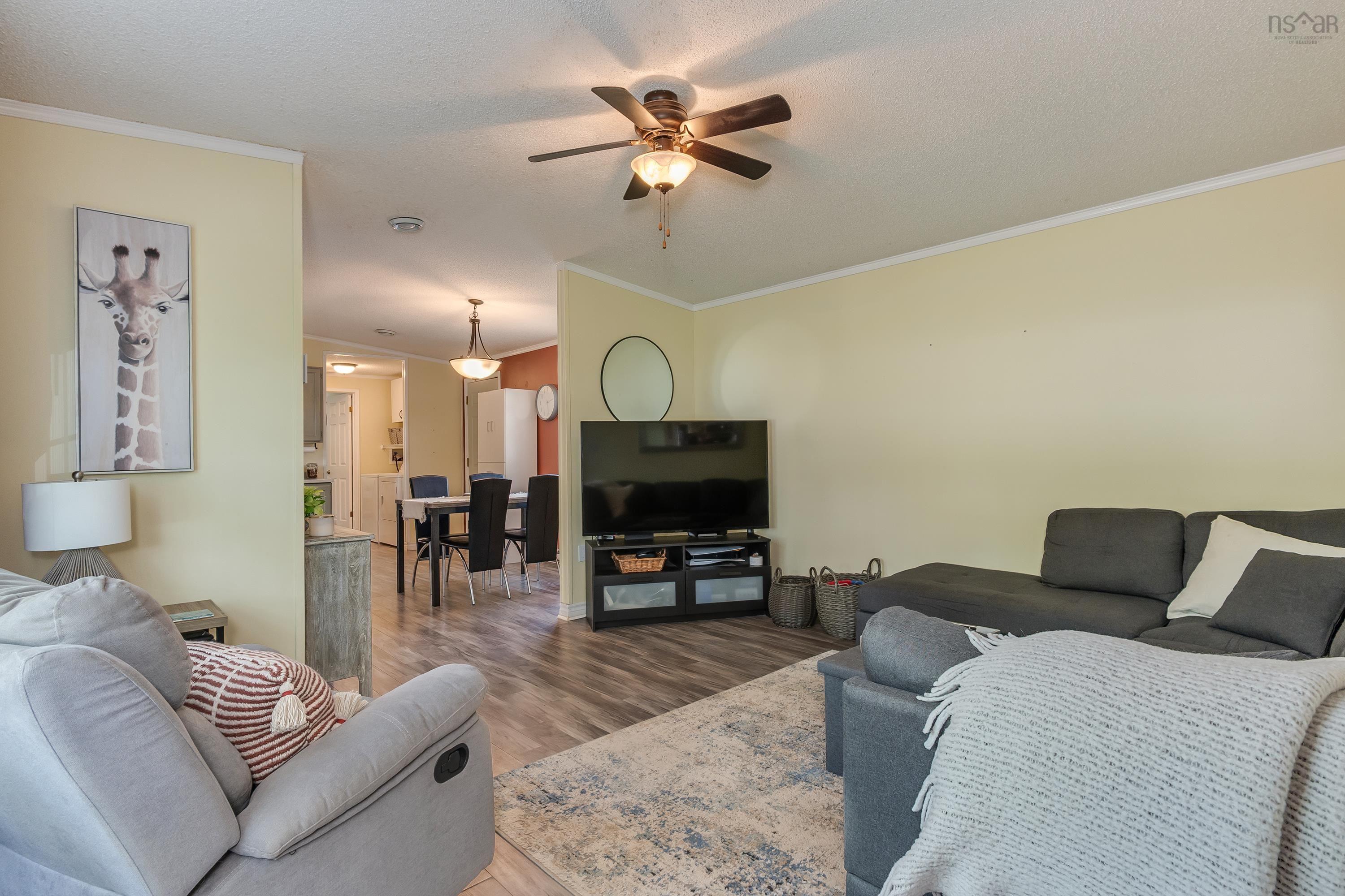 25 Champlain Avenue, Middle Sackville, NS (MLS 202518404)