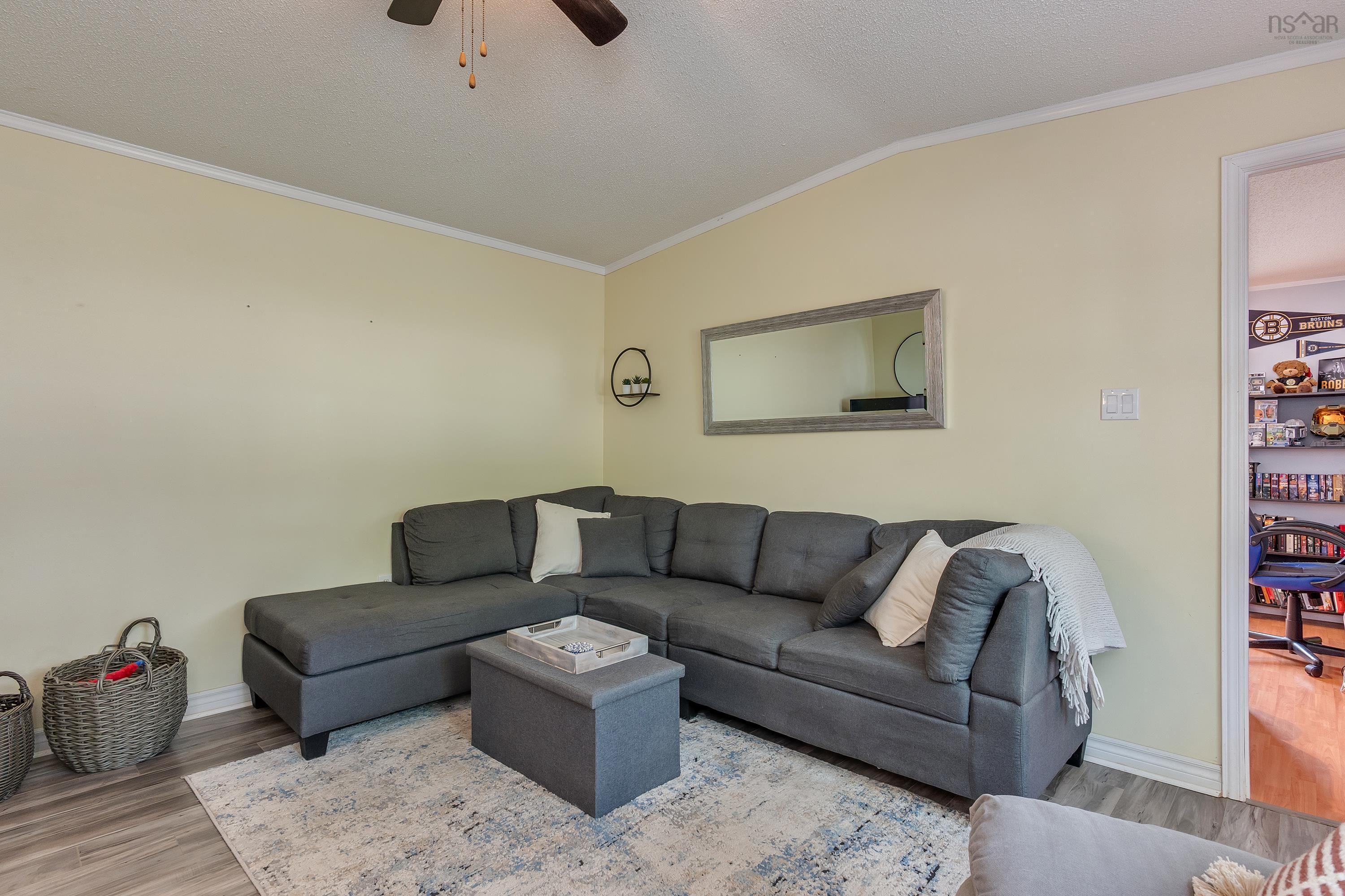 25 Champlain Avenue, Middle Sackville, NS (MLS 202518404)