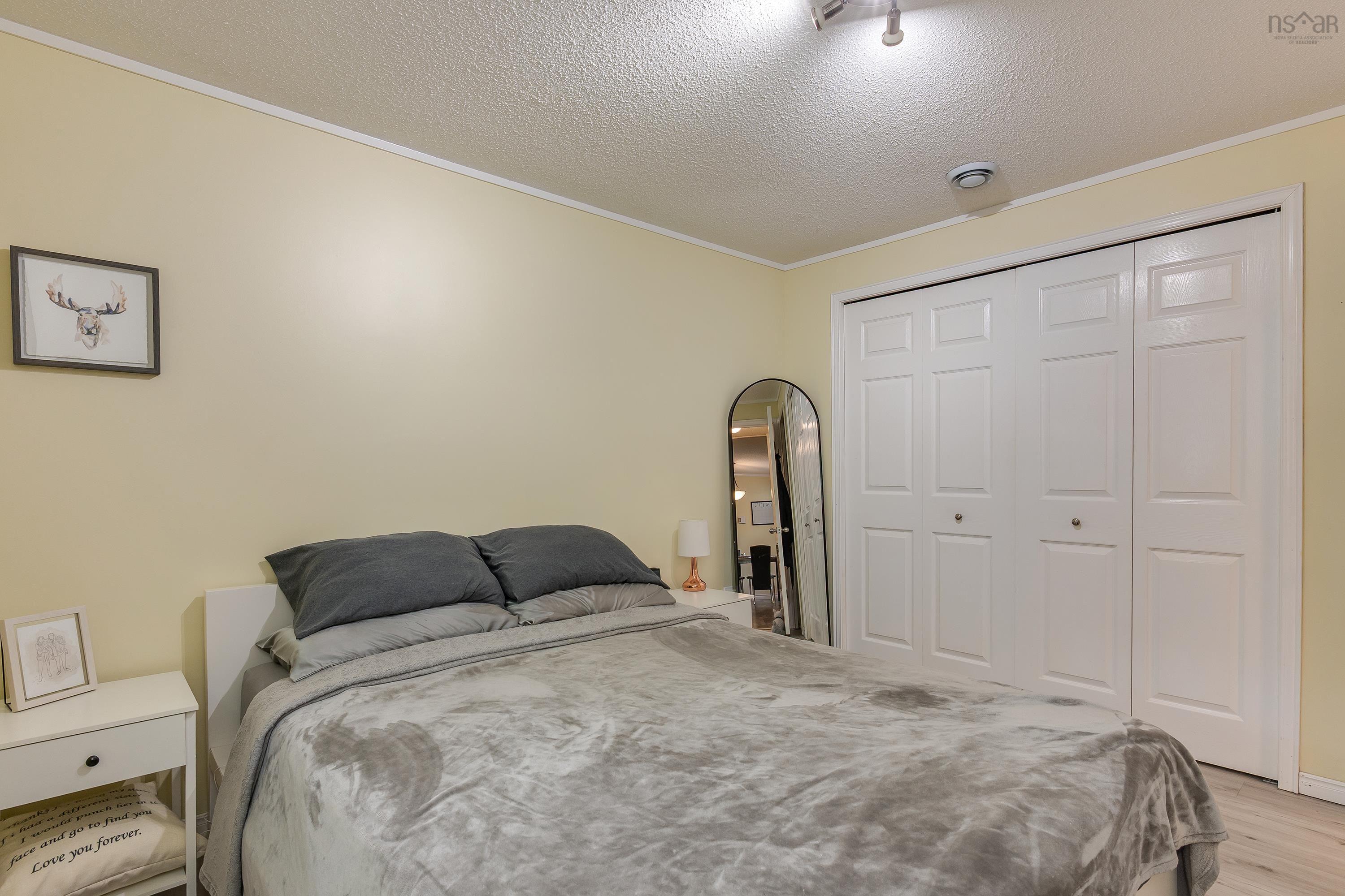 25 Champlain Avenue, Middle Sackville, NS (MLS 202518404)