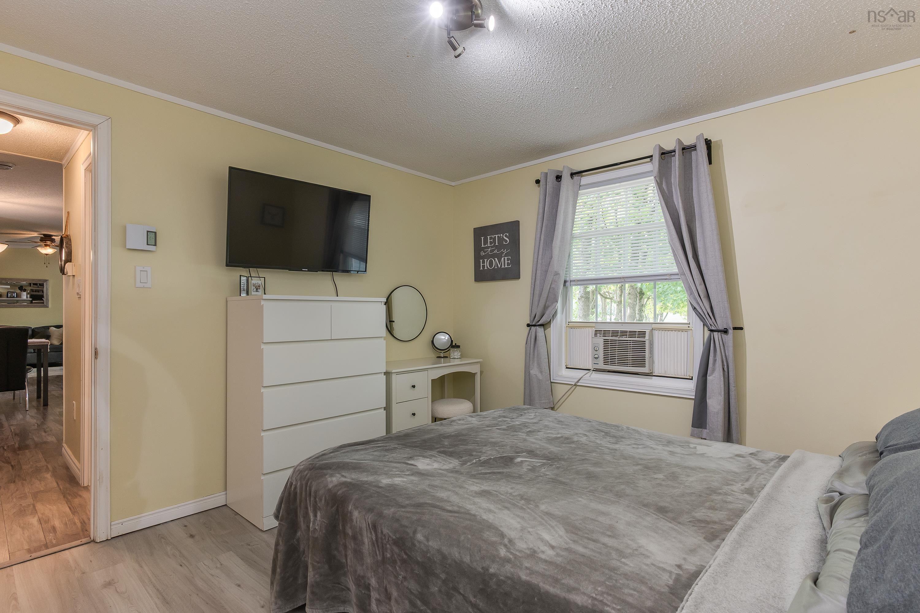 25 Champlain Avenue, Middle Sackville, NS (MLS 202518404)