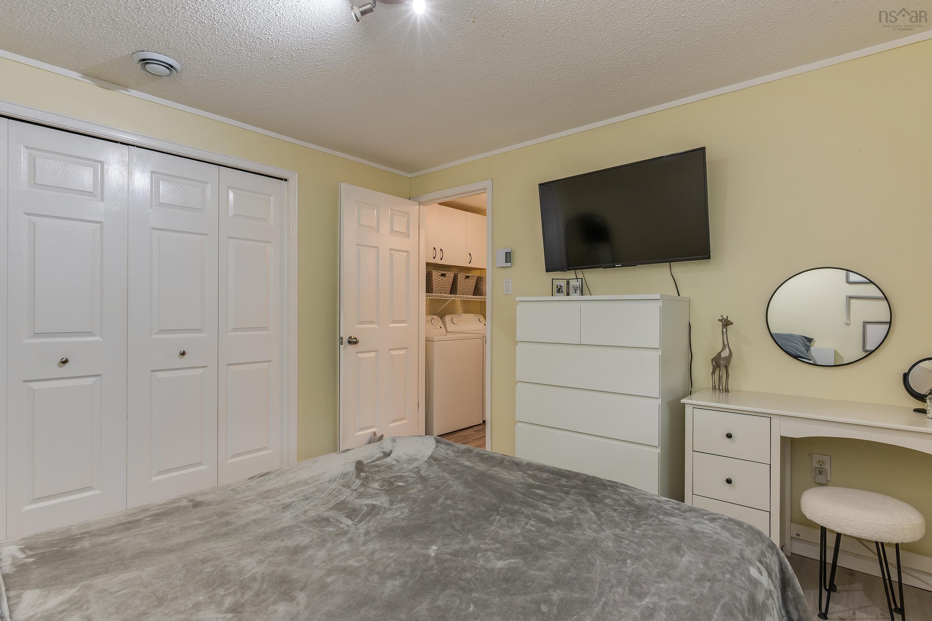 25 Champlain Avenue, Middle Sackville, NS (MLS 202518404)