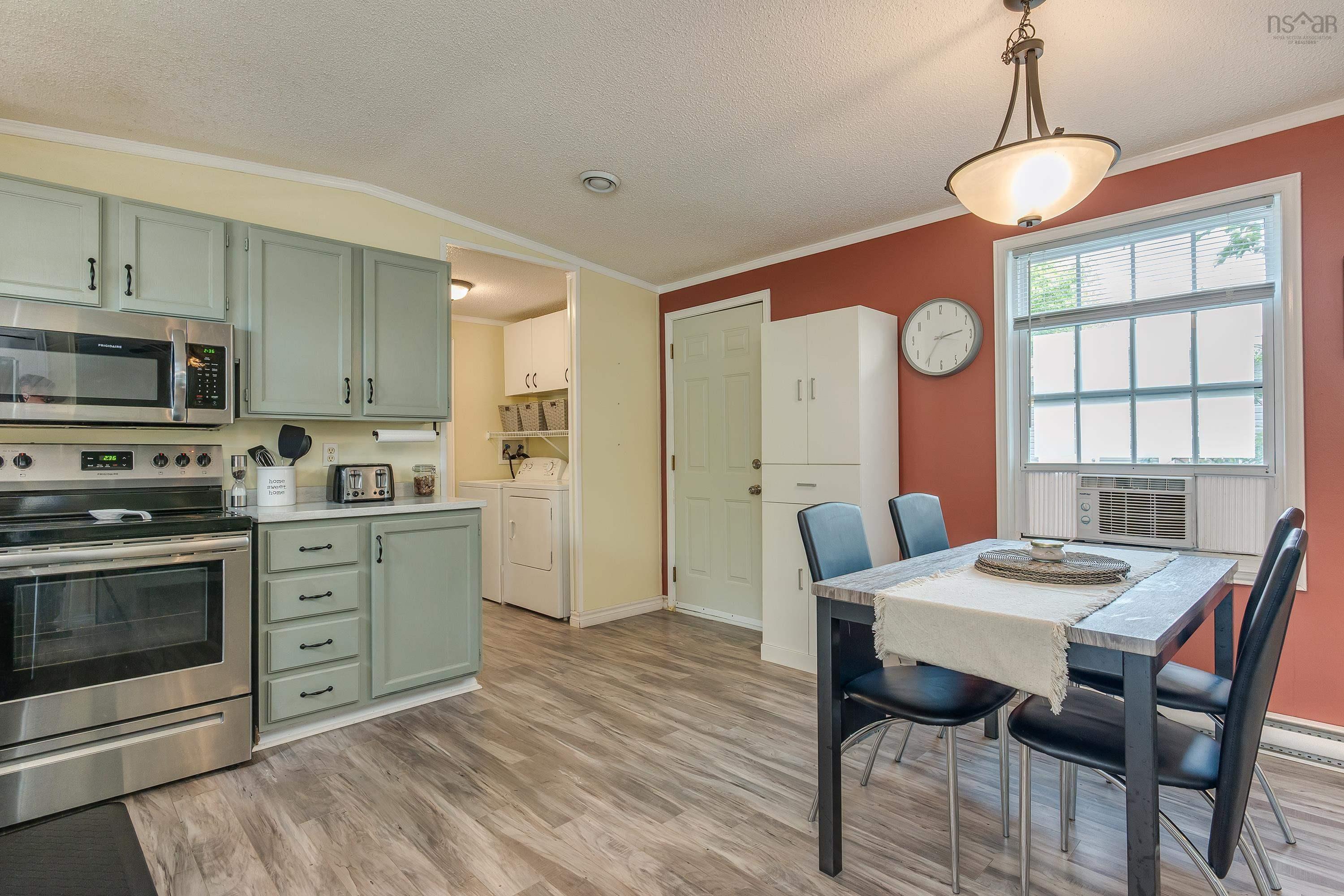 25 Champlain Avenue, Middle Sackville, NS (MLS 202518404)