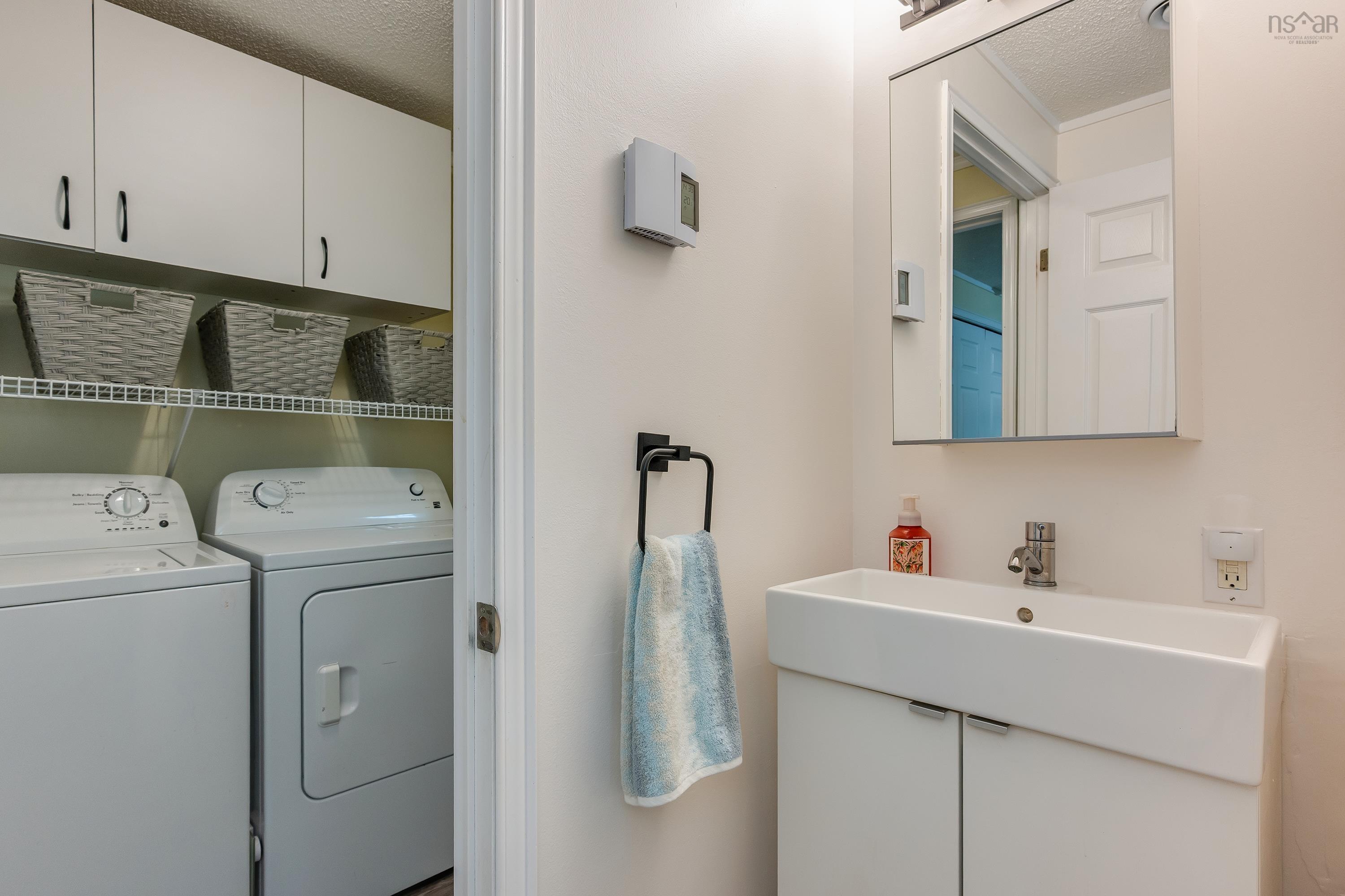 25 Champlain Avenue, Middle Sackville, NS (MLS 202518404)