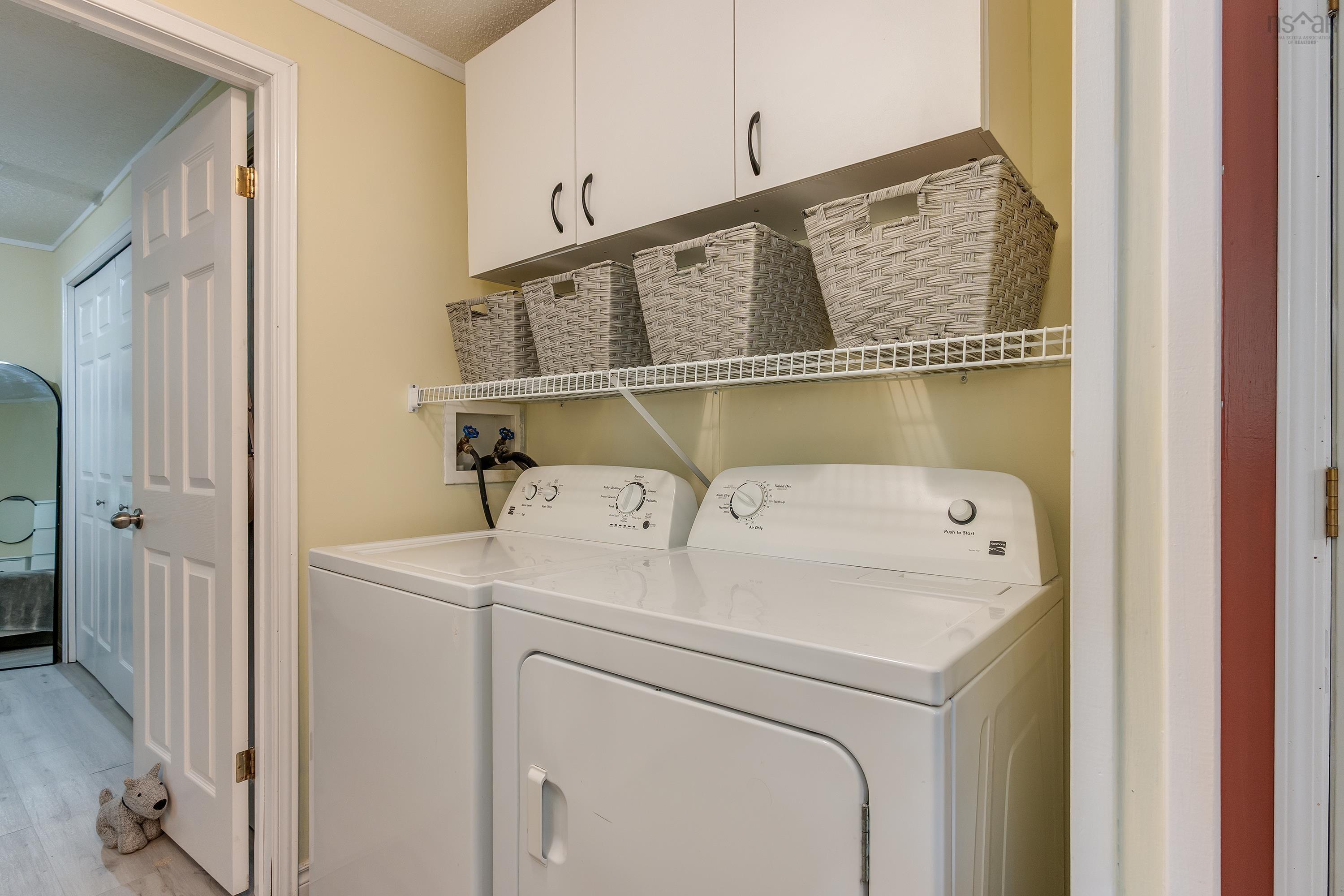 25 Champlain Avenue, Middle Sackville, NS (MLS 202518404)