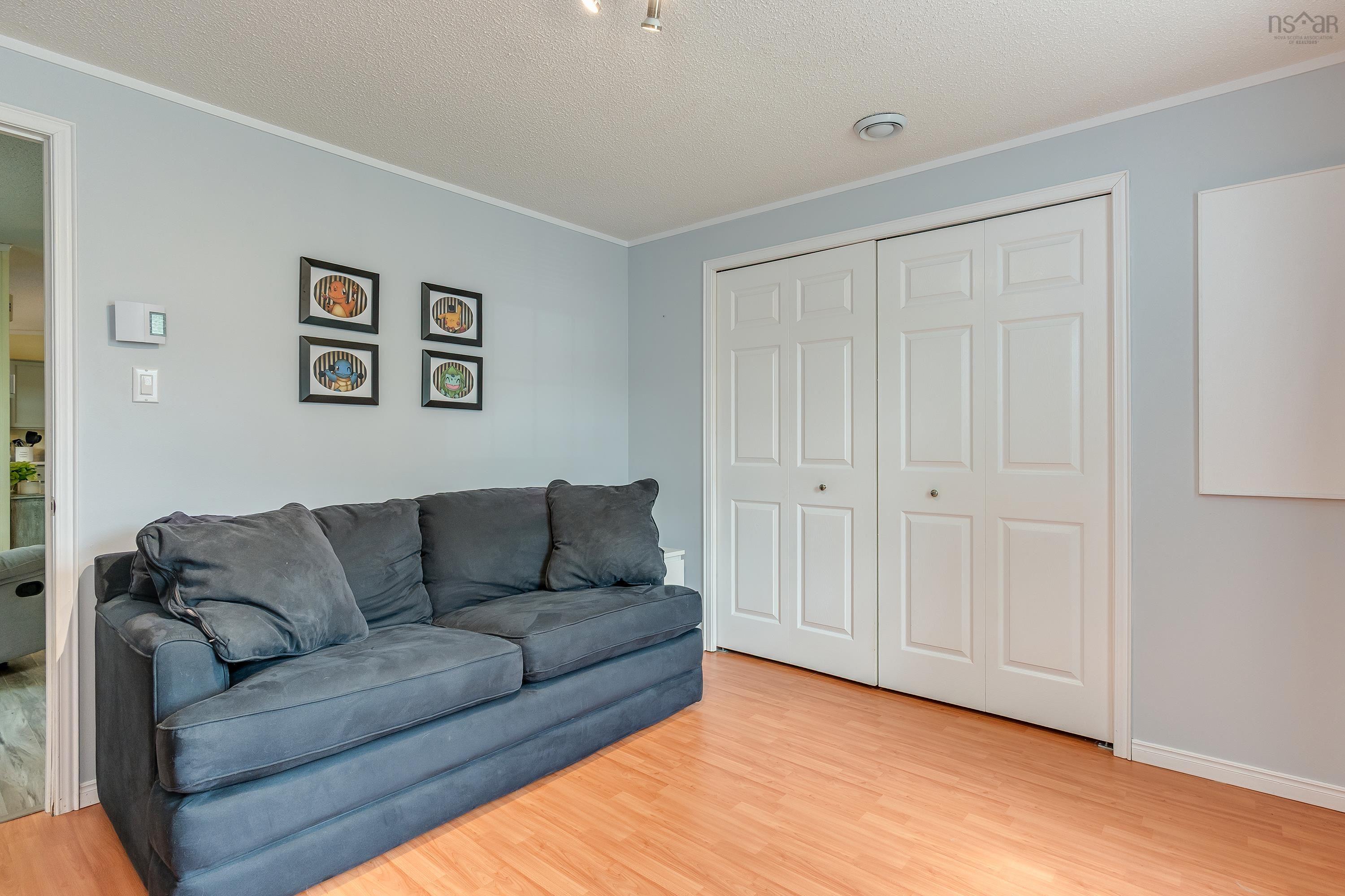 25 Champlain Avenue, Middle Sackville, NS (MLS 202518404)