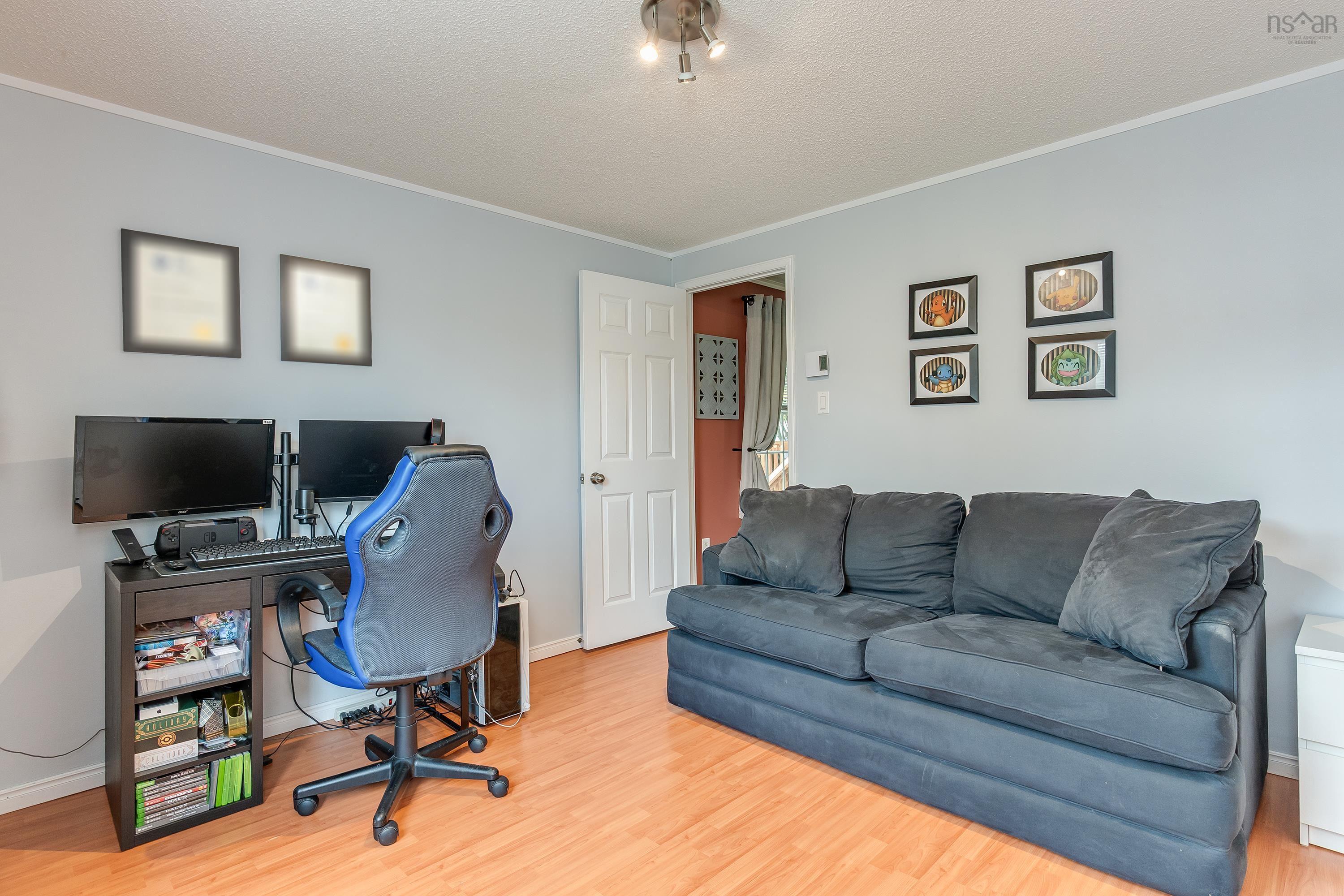 25 Champlain Avenue, Middle Sackville, NS (MLS 202518404)