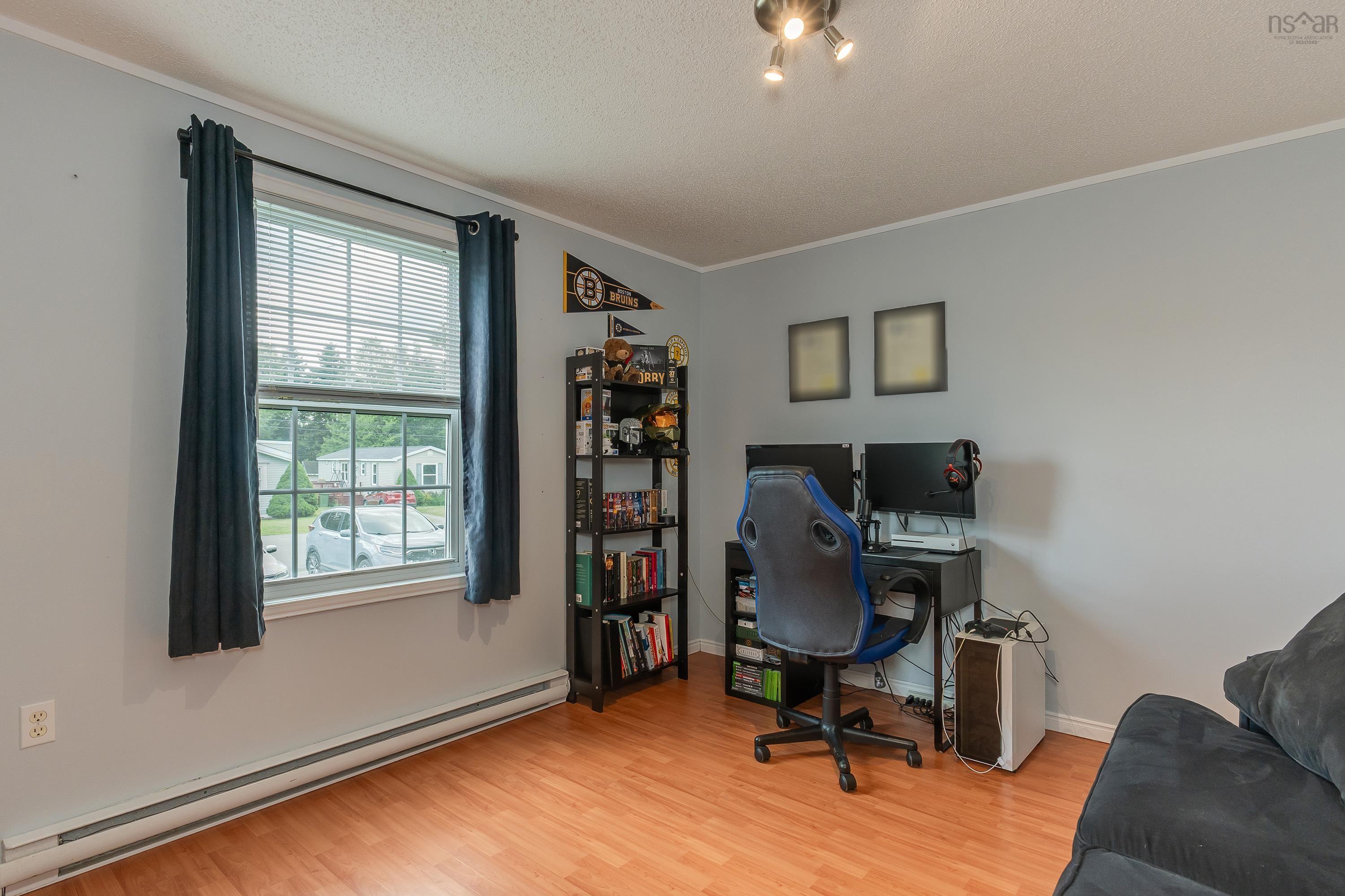 25 Champlain Avenue, Middle Sackville, NS (MLS 202518404)