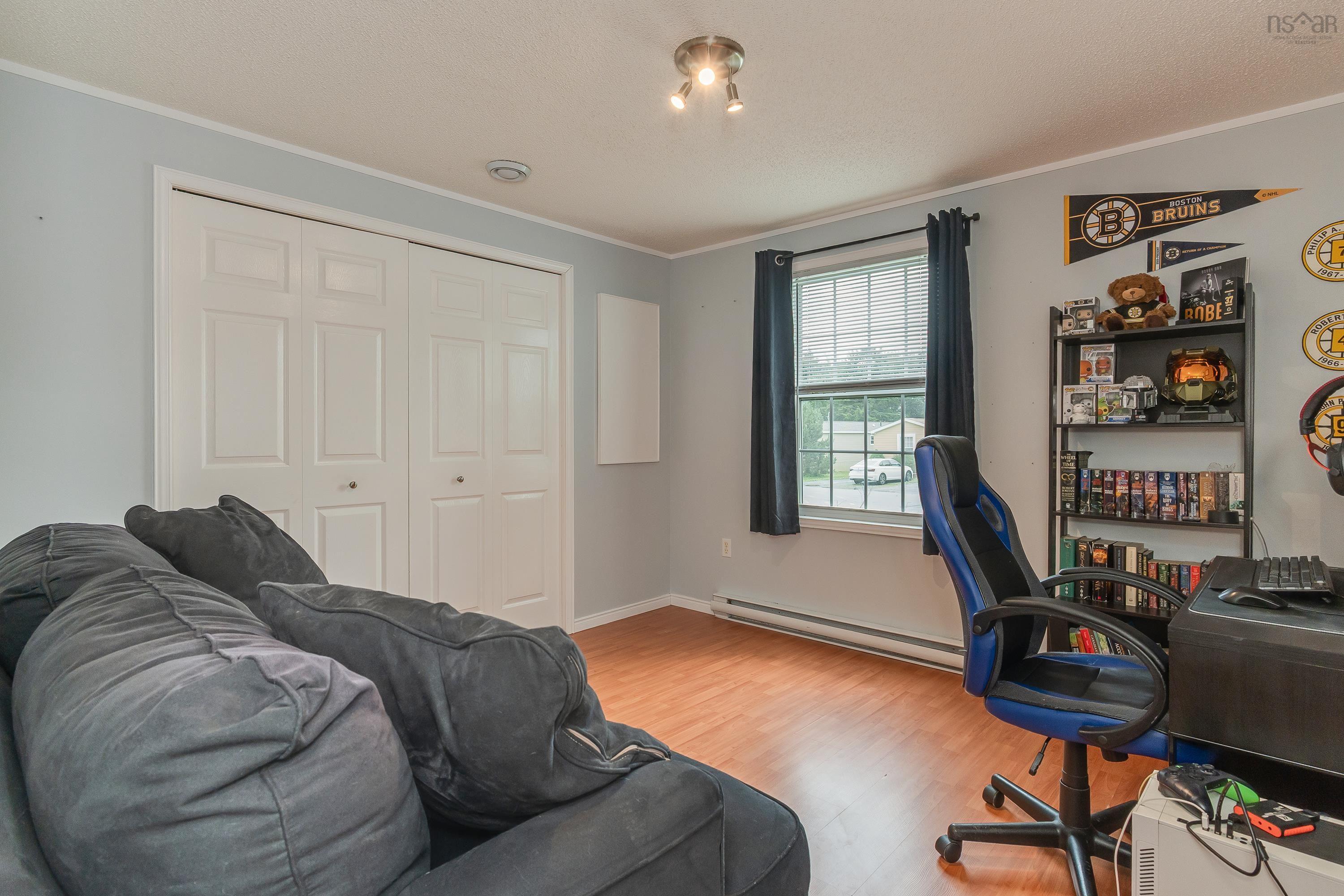 25 Champlain Avenue, Middle Sackville, NS (MLS 202518404)