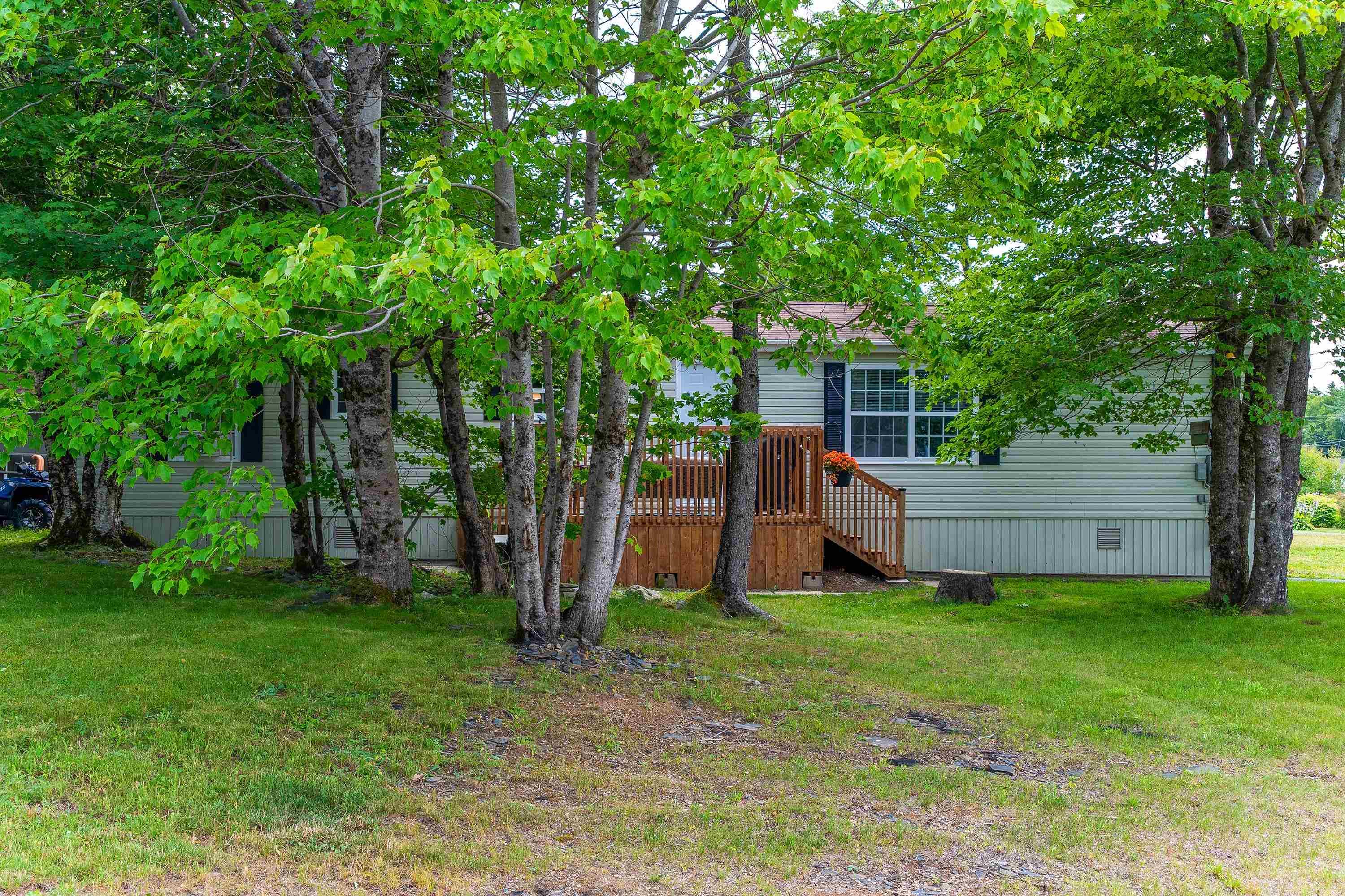 25 Champlain Avenue, Middle Sackville, NS (MLS 202518404)