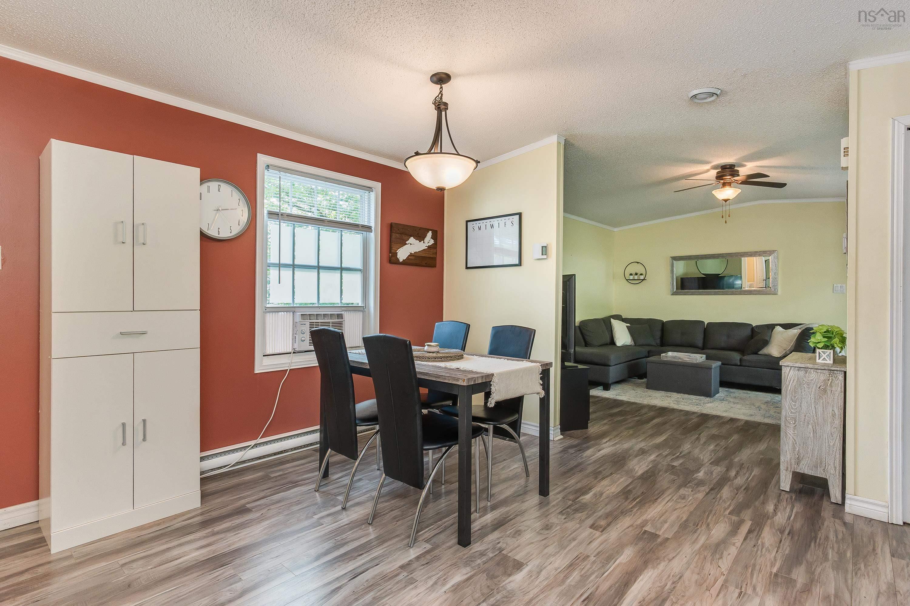 25 Champlain Avenue, Middle Sackville, NS (MLS 202518404)