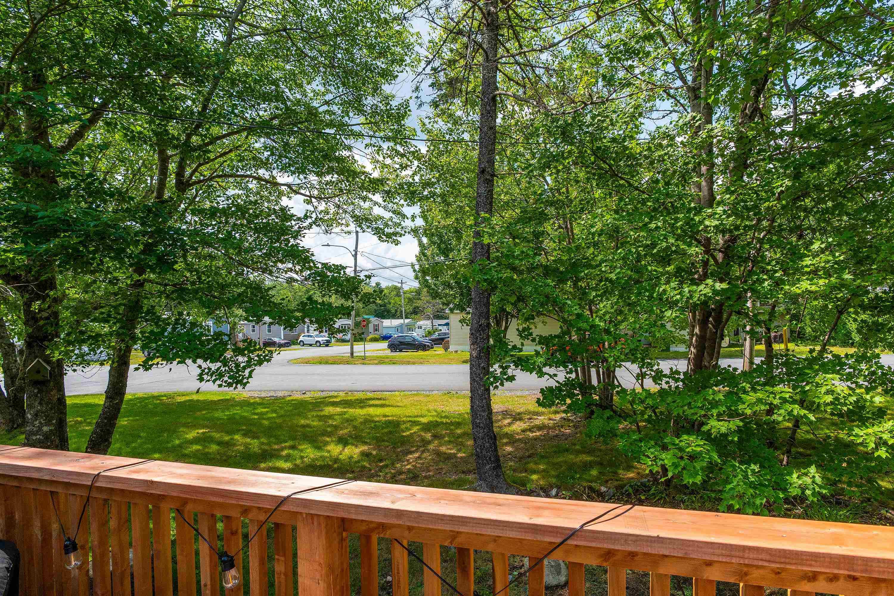 25 Champlain Avenue, Middle Sackville, NS (MLS 202518404)