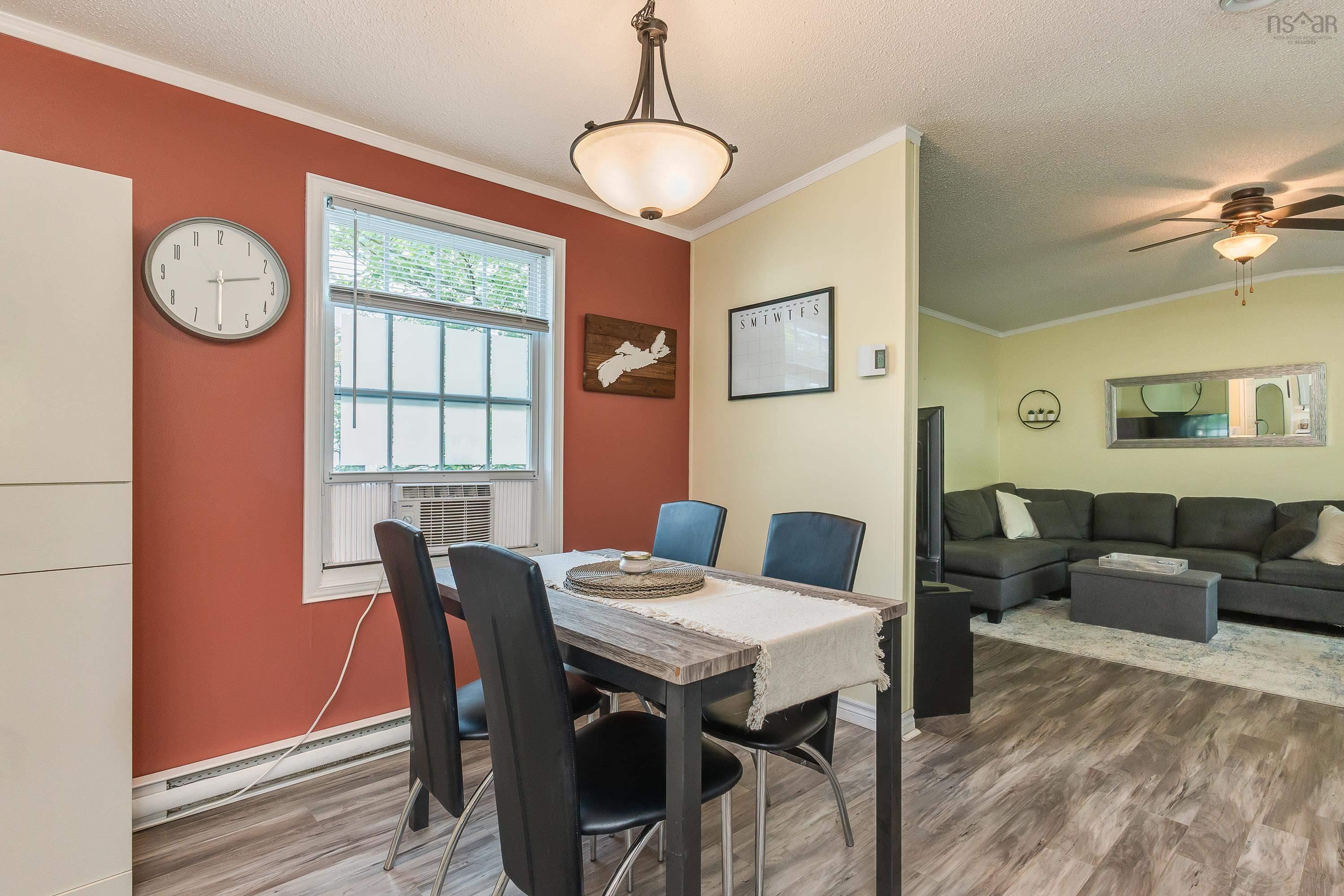 25 Champlain Avenue, Middle Sackville, NS (MLS 202518404)