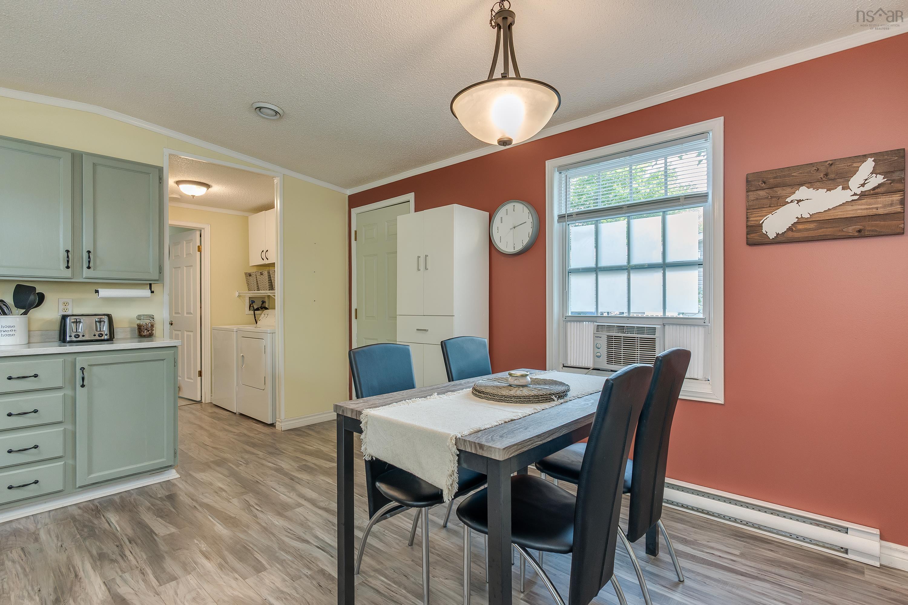 25 Champlain Avenue, Middle Sackville, NS (MLS 202518404)