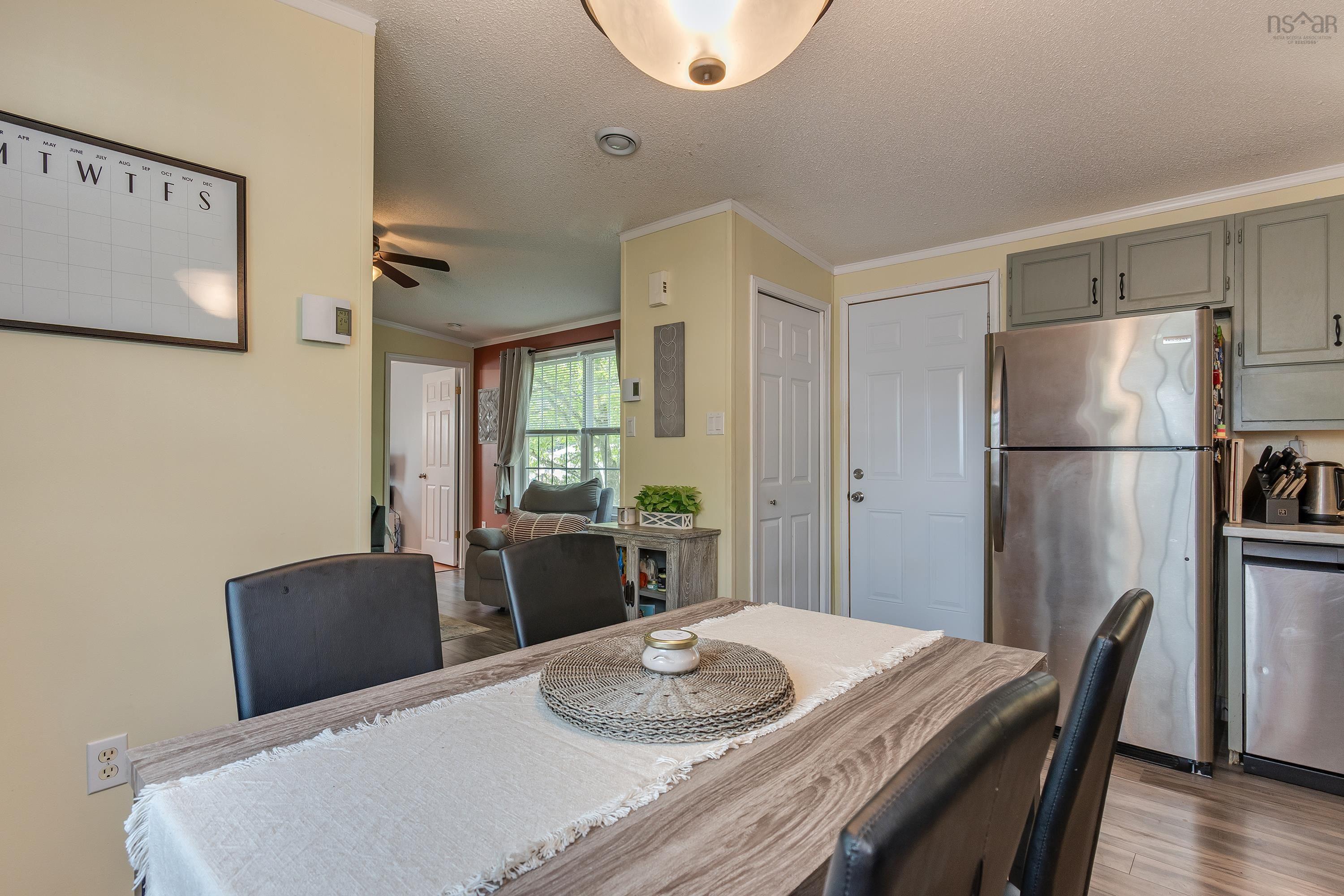 25 Champlain Avenue, Middle Sackville, NS (MLS 202518404)