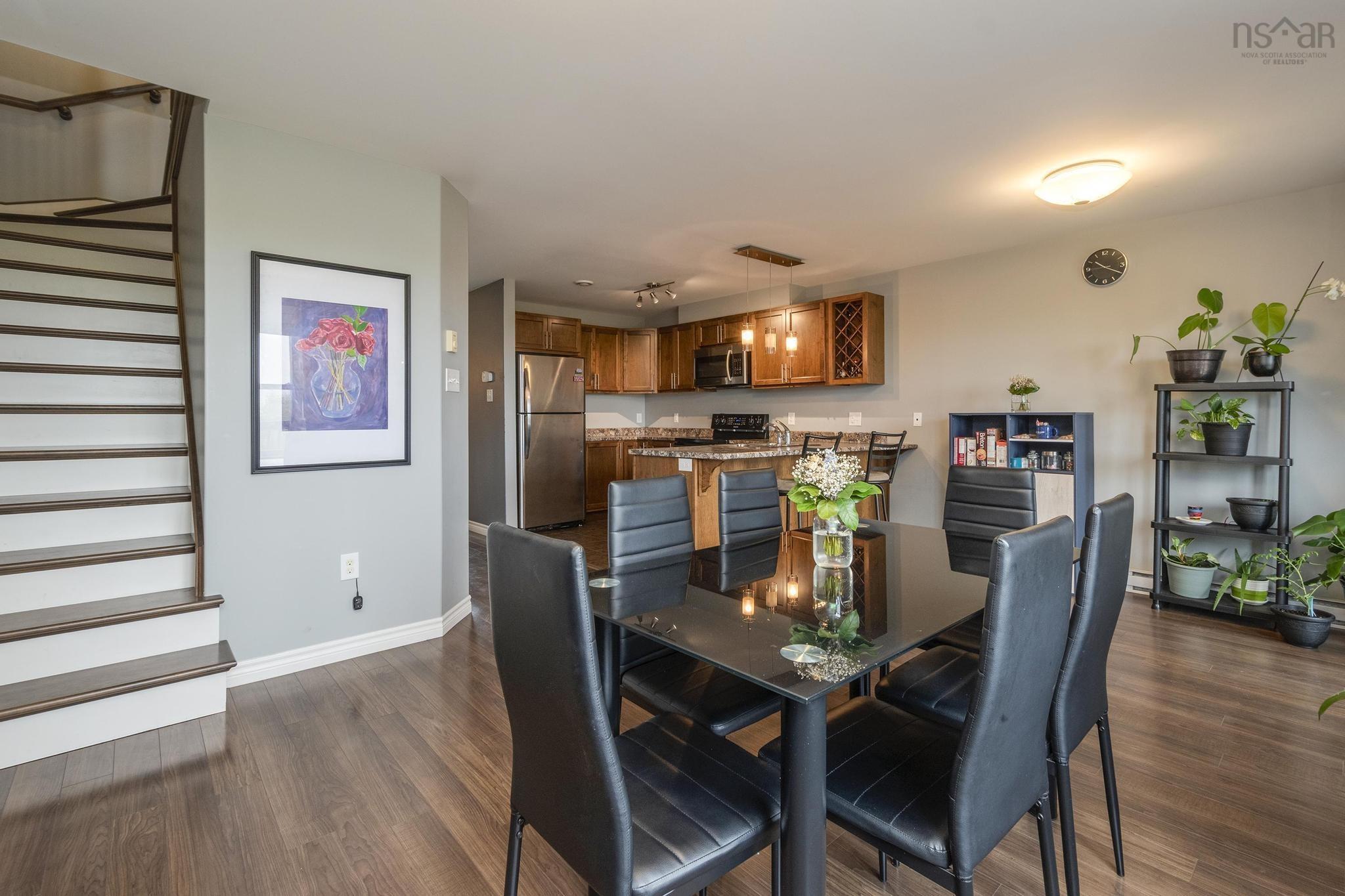 $599,900.00: 180 Alabaster Way, Halifax