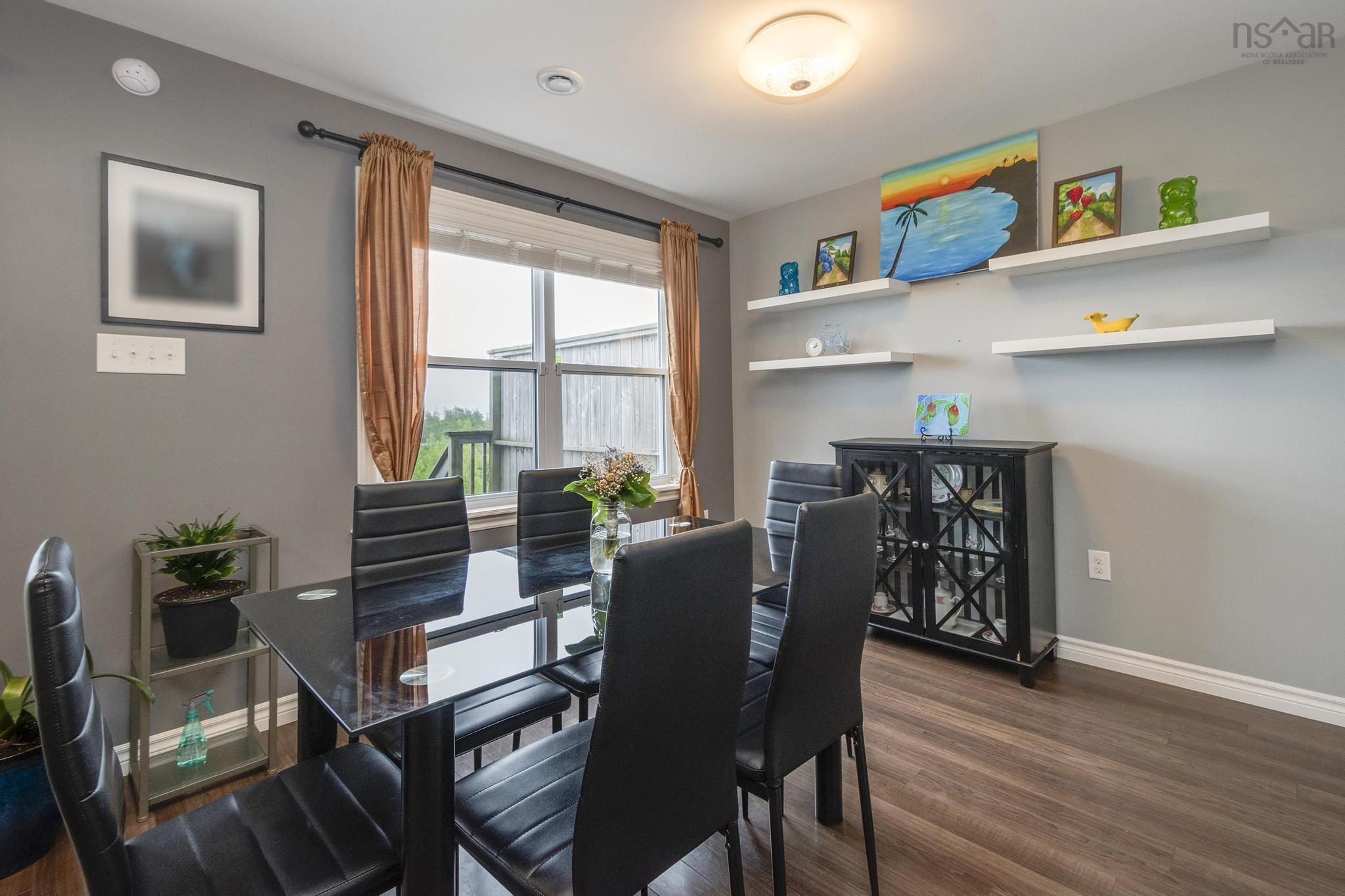 $599,900.00: 180 Alabaster Way, Halifax