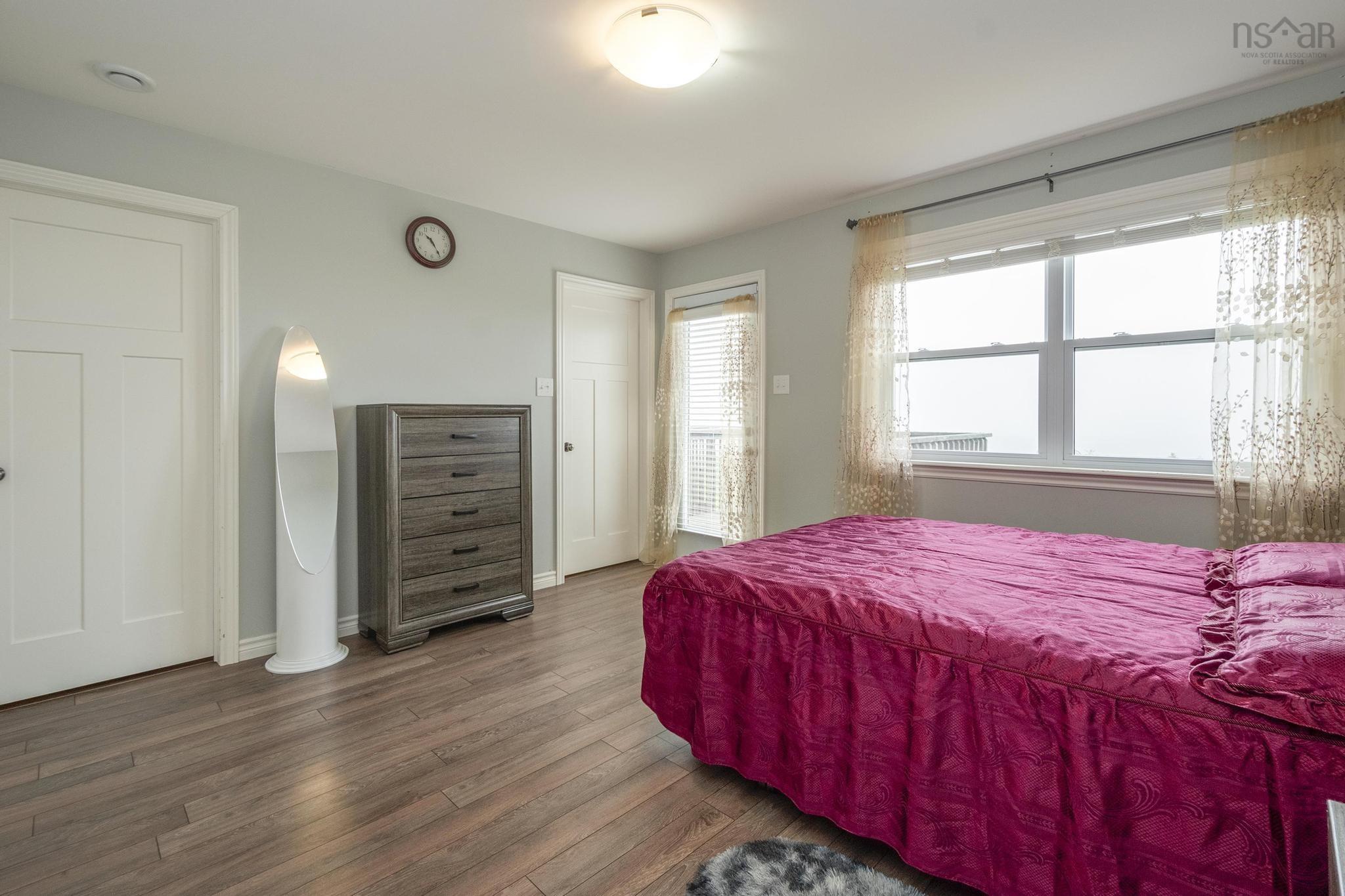 $599,900.00: 180 Alabaster Way, Halifax