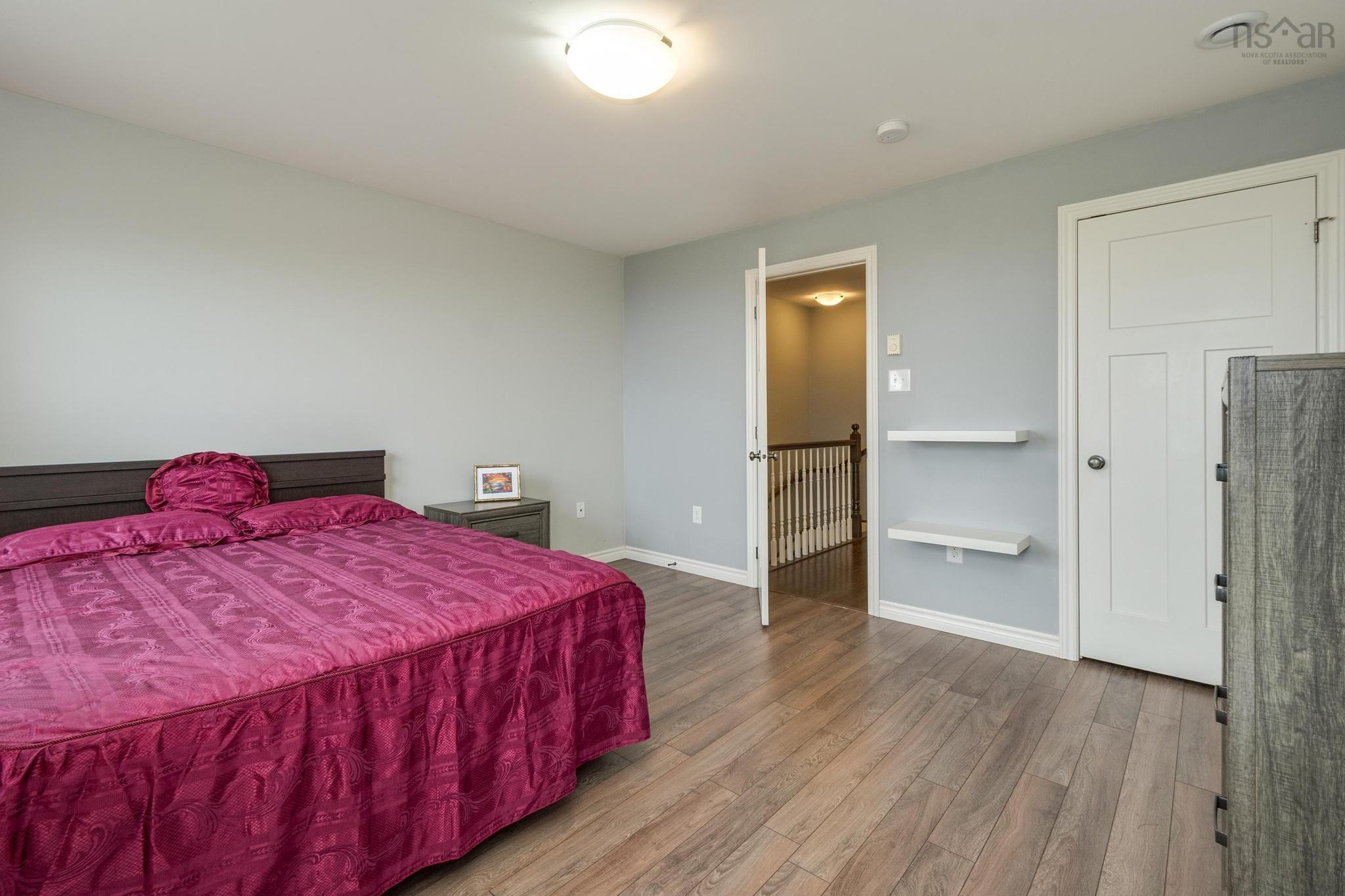 $599,900.00: 180 Alabaster Way, Halifax