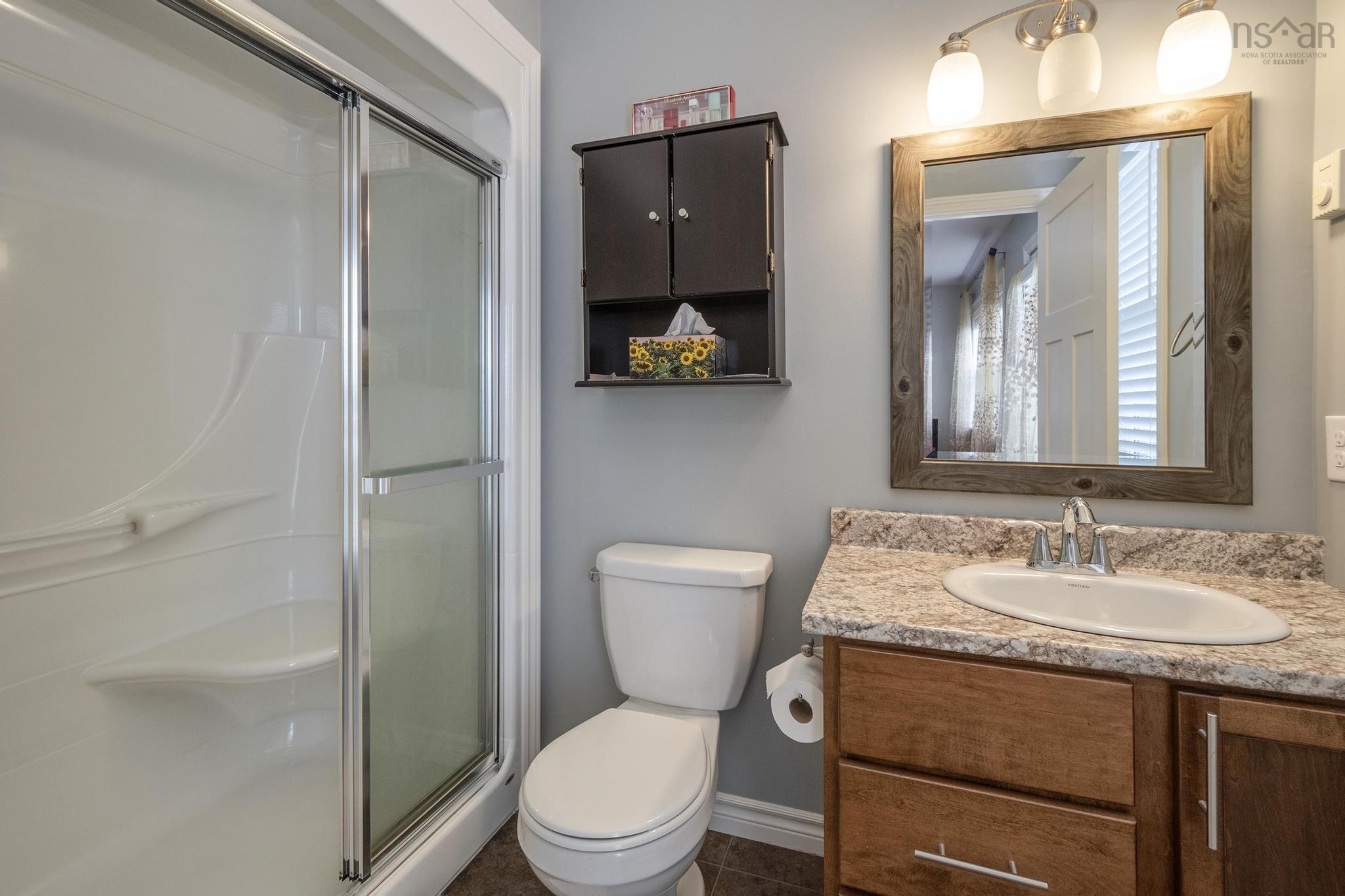 $599,900.00: 180 Alabaster Way, Halifax