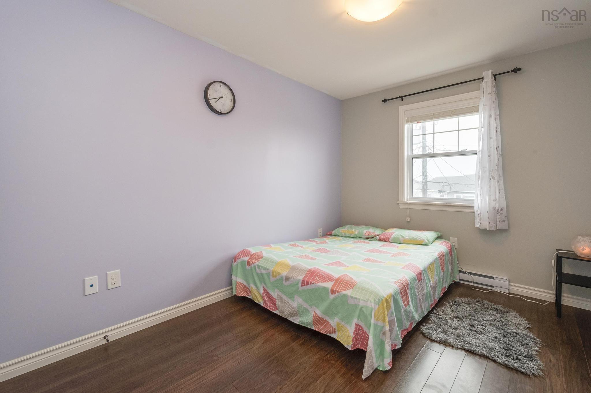 $599,900.00: 180 Alabaster Way, Halifax