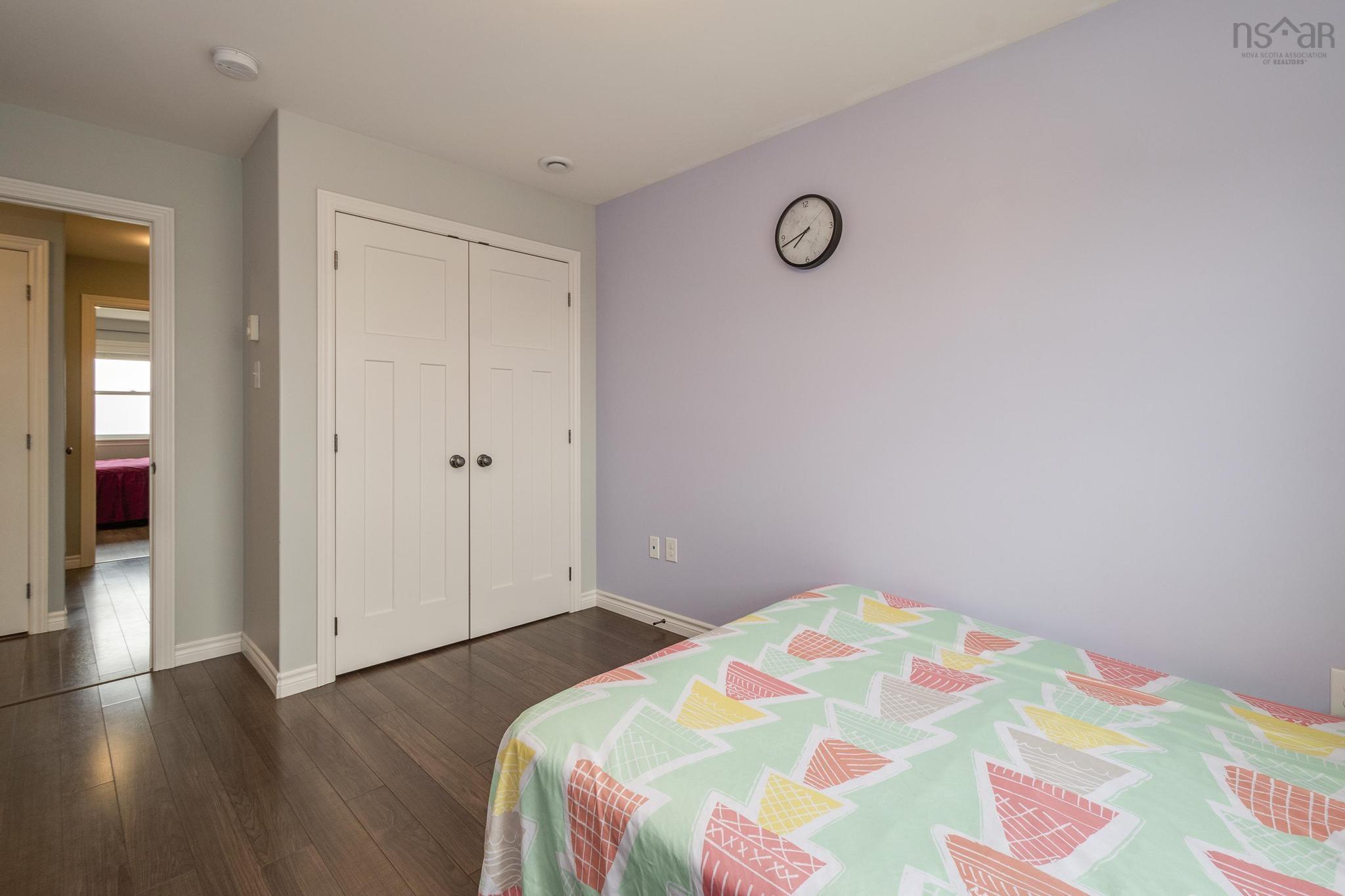 $599,900.00: 180 Alabaster Way, Halifax