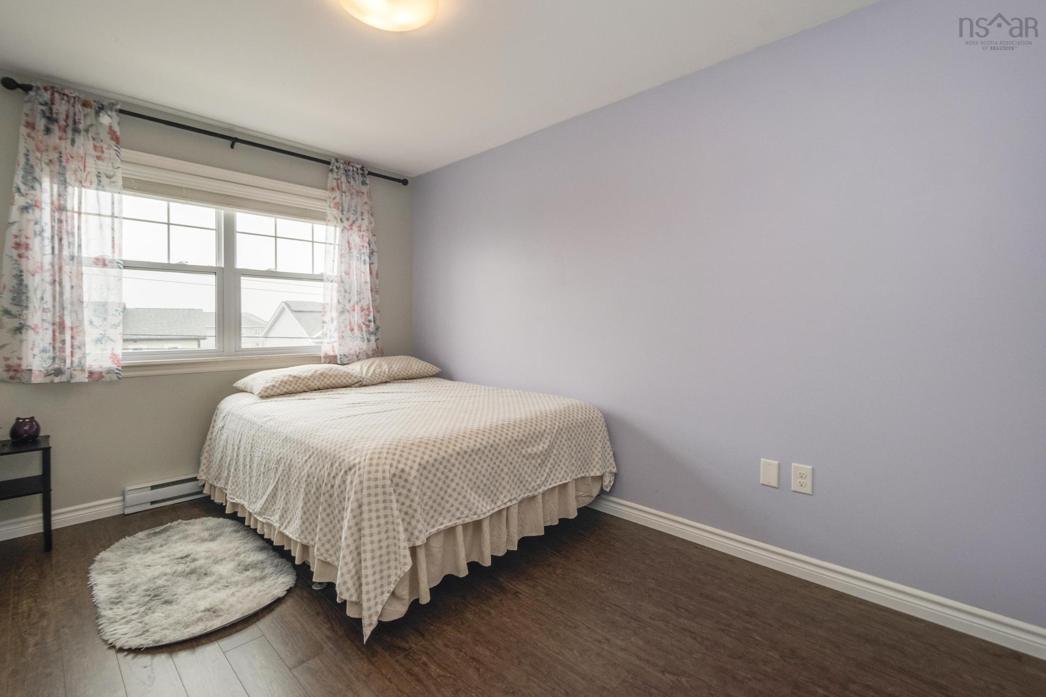 $599,900.00: 180 Alabaster Way, Halifax