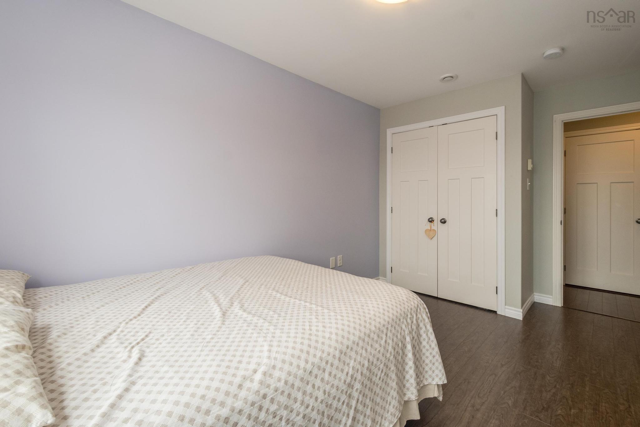 $599,900.00: 180 Alabaster Way, Halifax