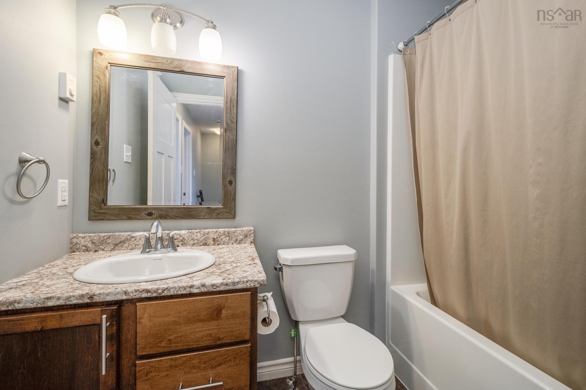 $599,900.00: 180 Alabaster Way, Halifax