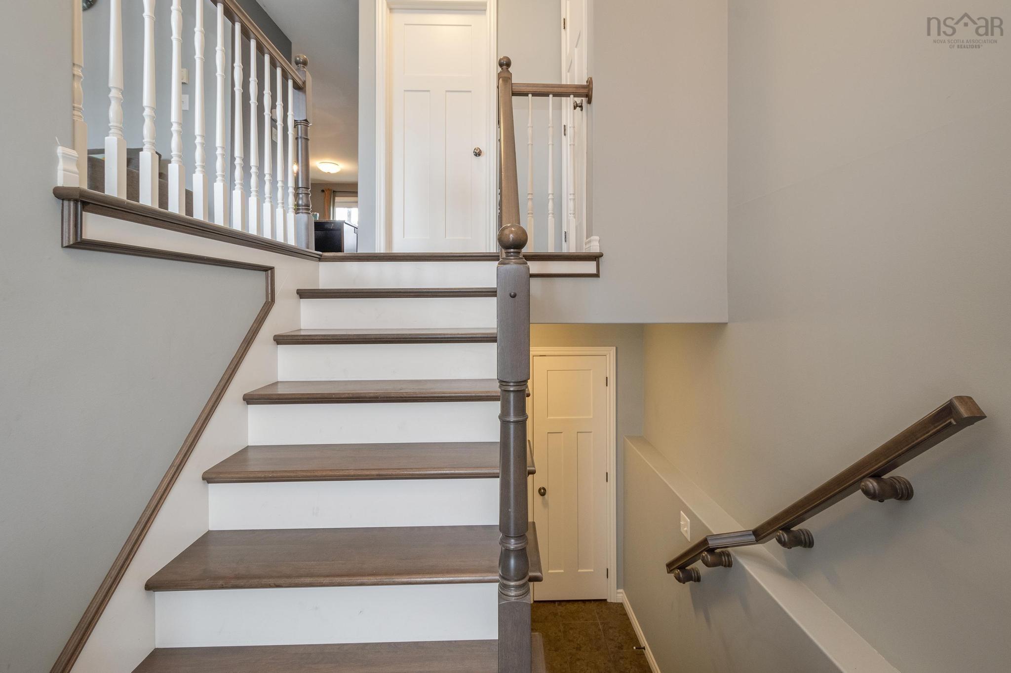 $599,900.00: 180 Alabaster Way, Halifax