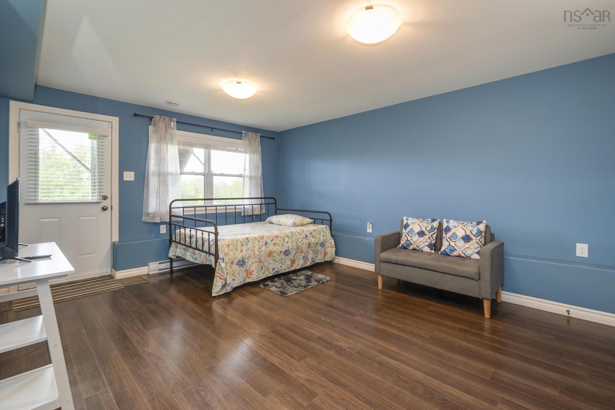 $599,900.00: 180 Alabaster Way, Halifax