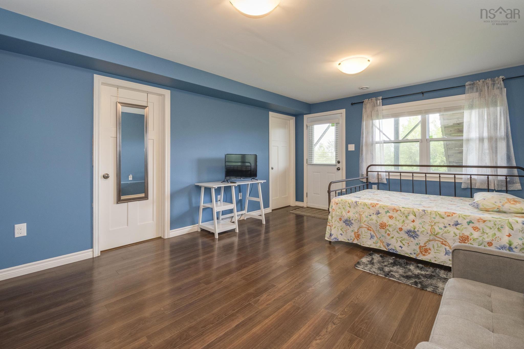 $599,900.00: 180 Alabaster Way, Halifax