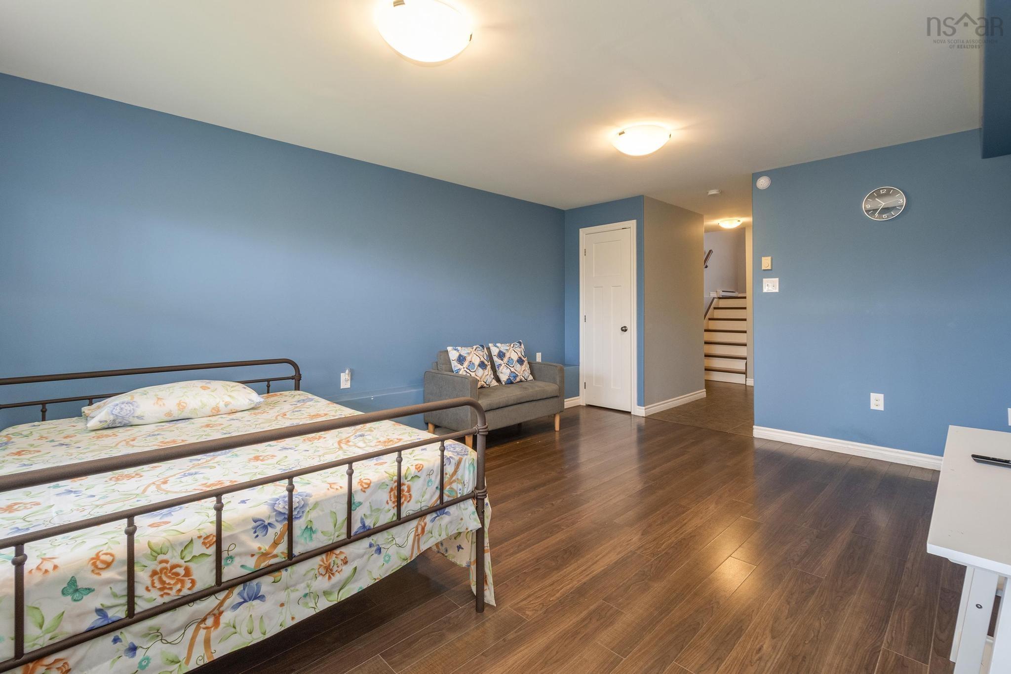 $599,900.00: 180 Alabaster Way, Halifax