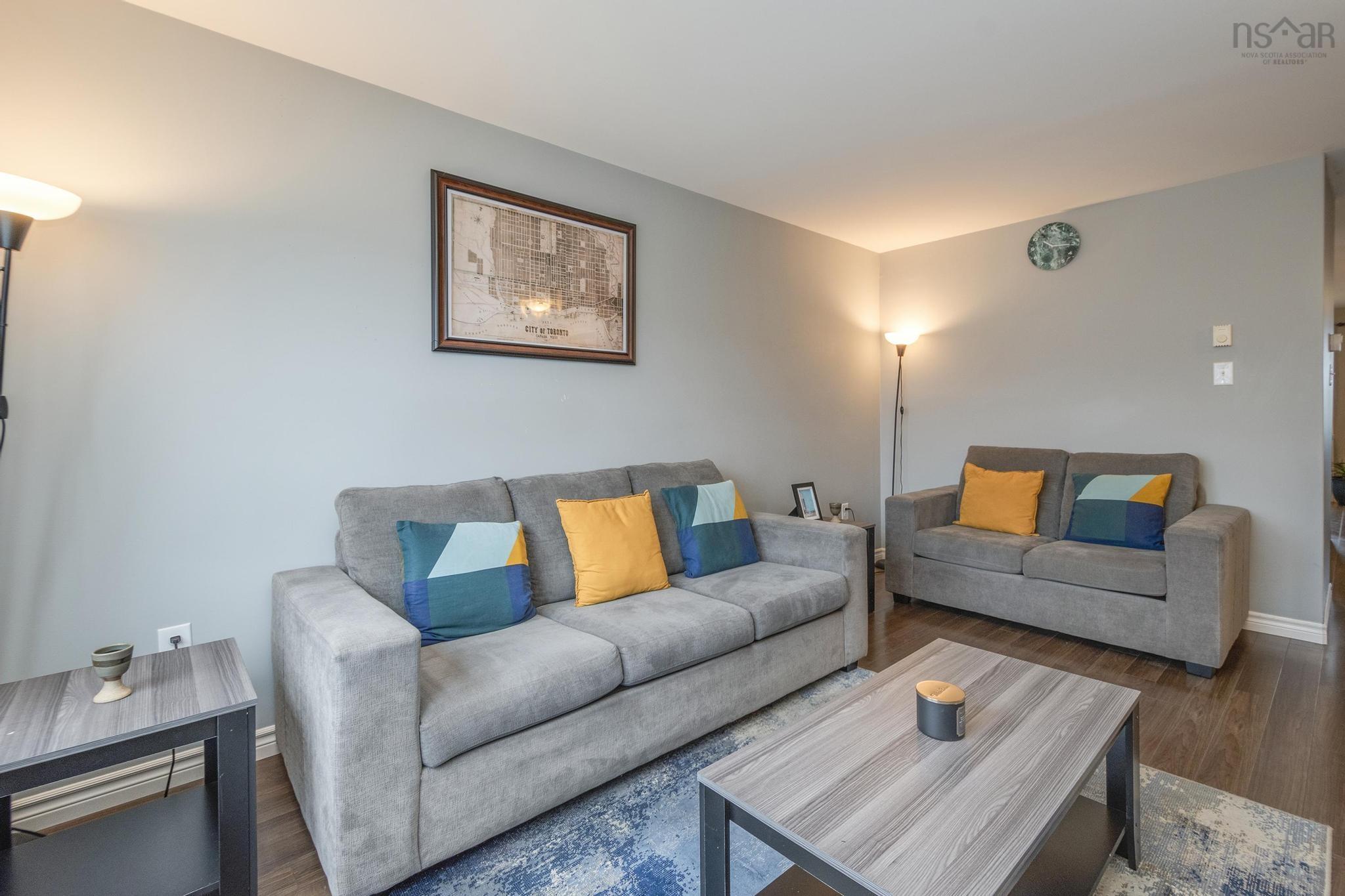 $599,900.00: 180 Alabaster Way, Halifax