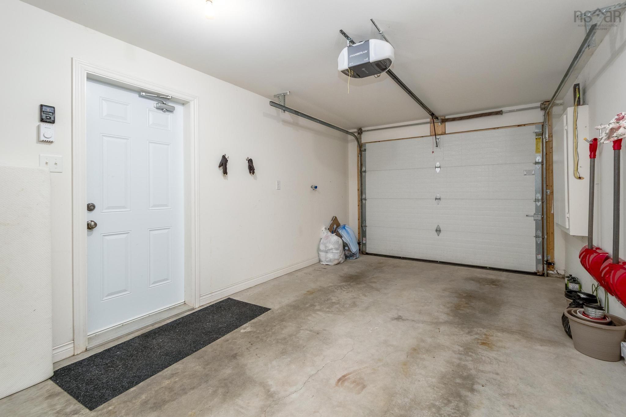 $599,900.00: 180 Alabaster Way, Halifax