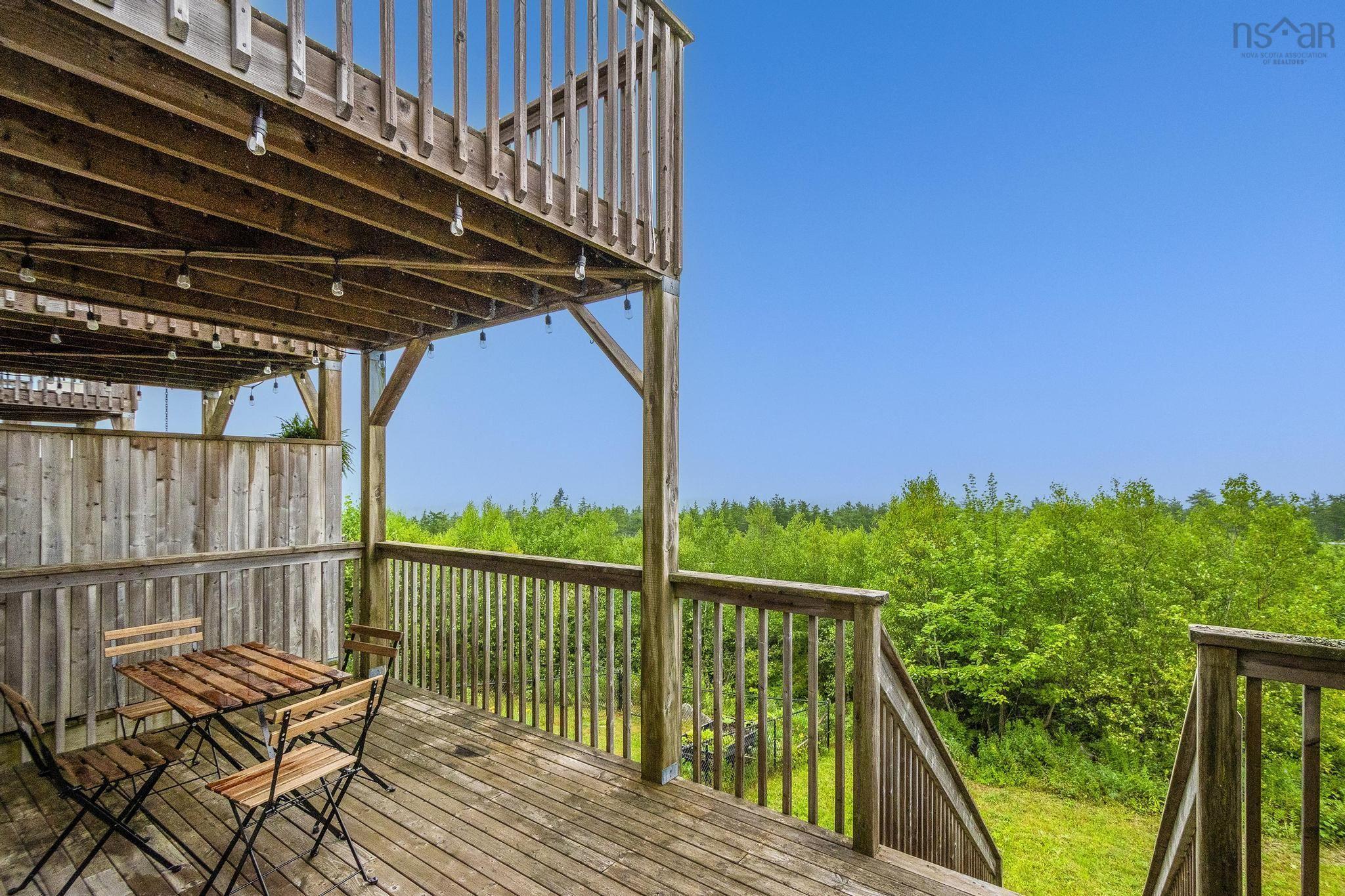 $599,900.00: 180 Alabaster Way, Halifax