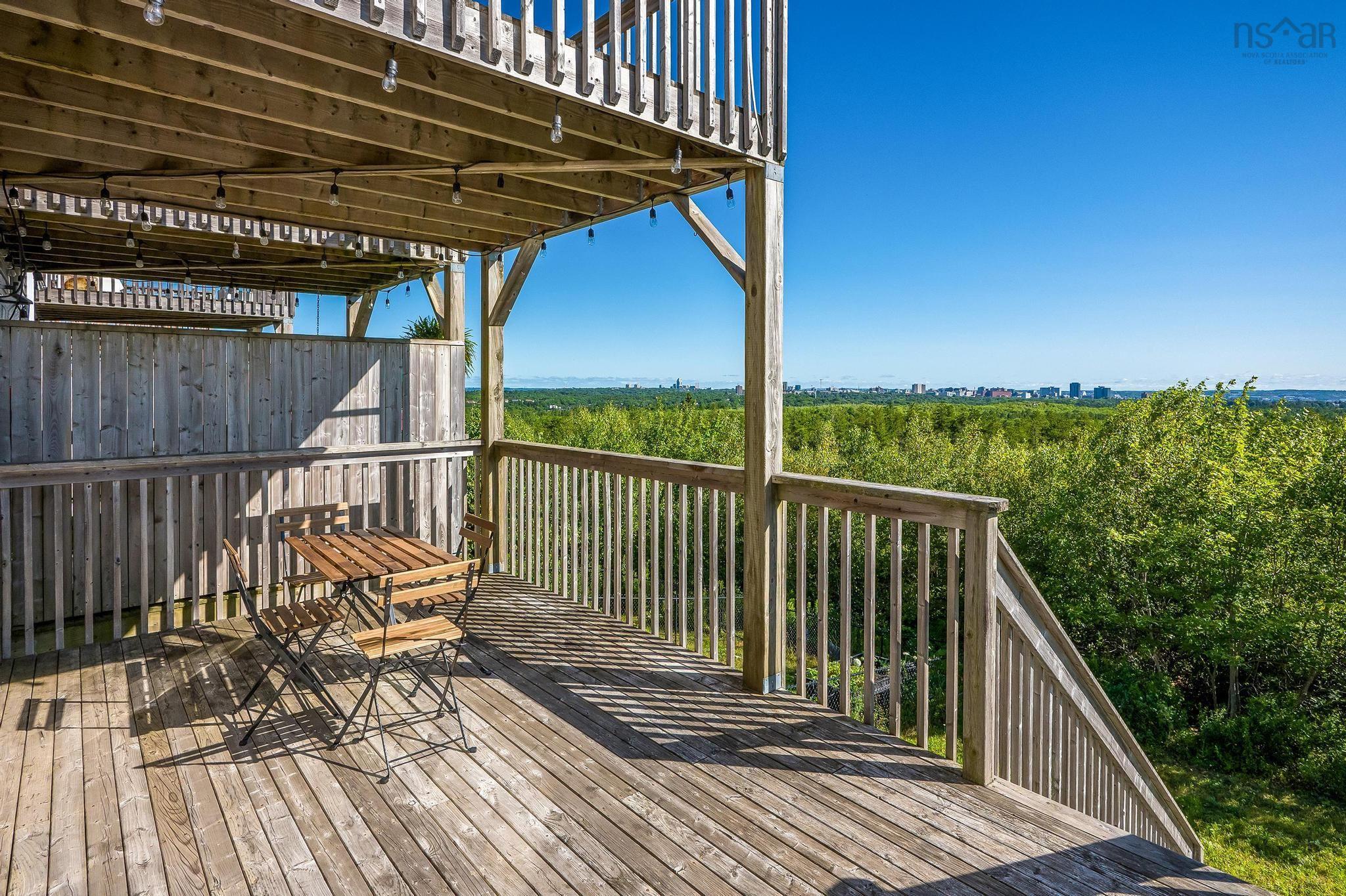 $599,900.00: 180 Alabaster Way, Halifax