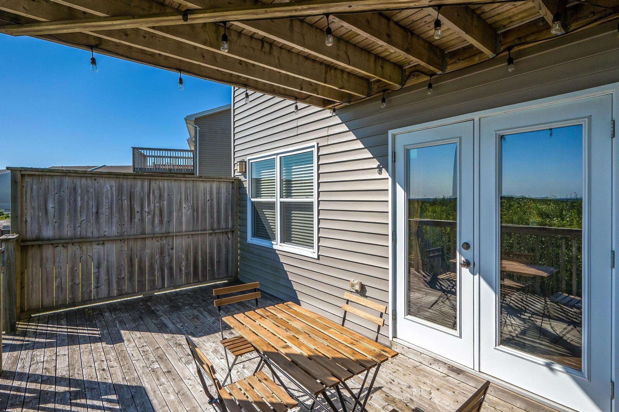 $599,900.00: 180 Alabaster Way, Halifax