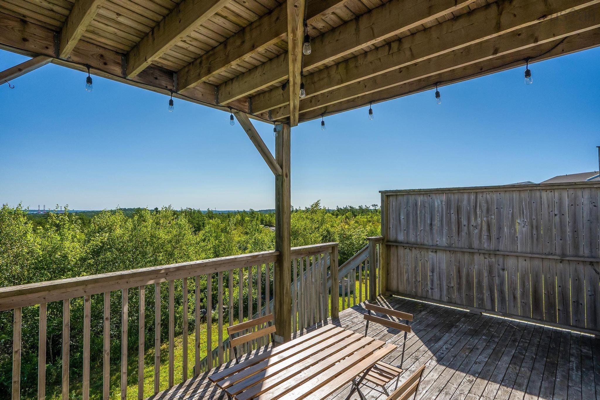 $599,900.00: 180 Alabaster Way, Halifax