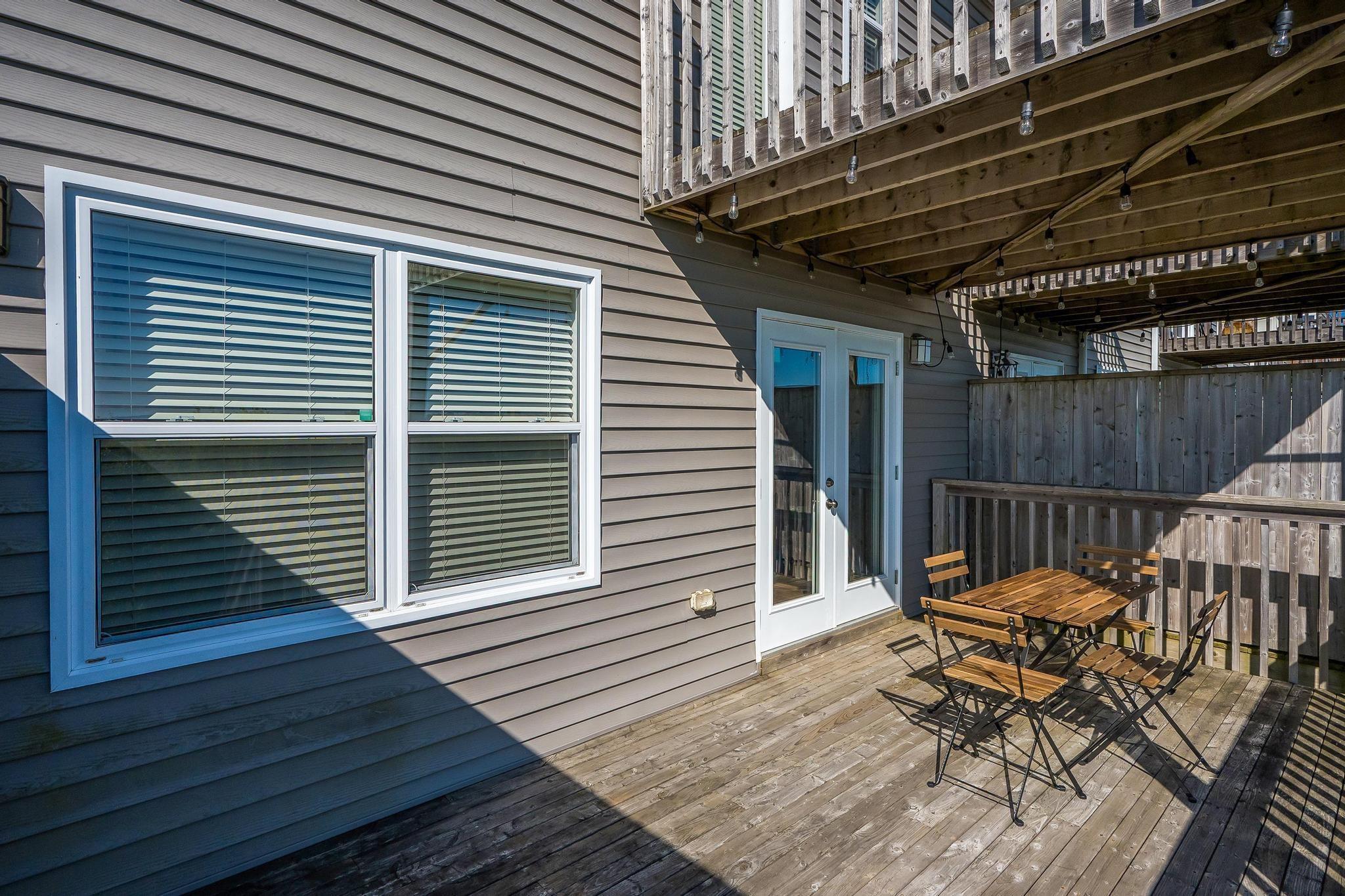 $599,900.00: 180 Alabaster Way, Halifax