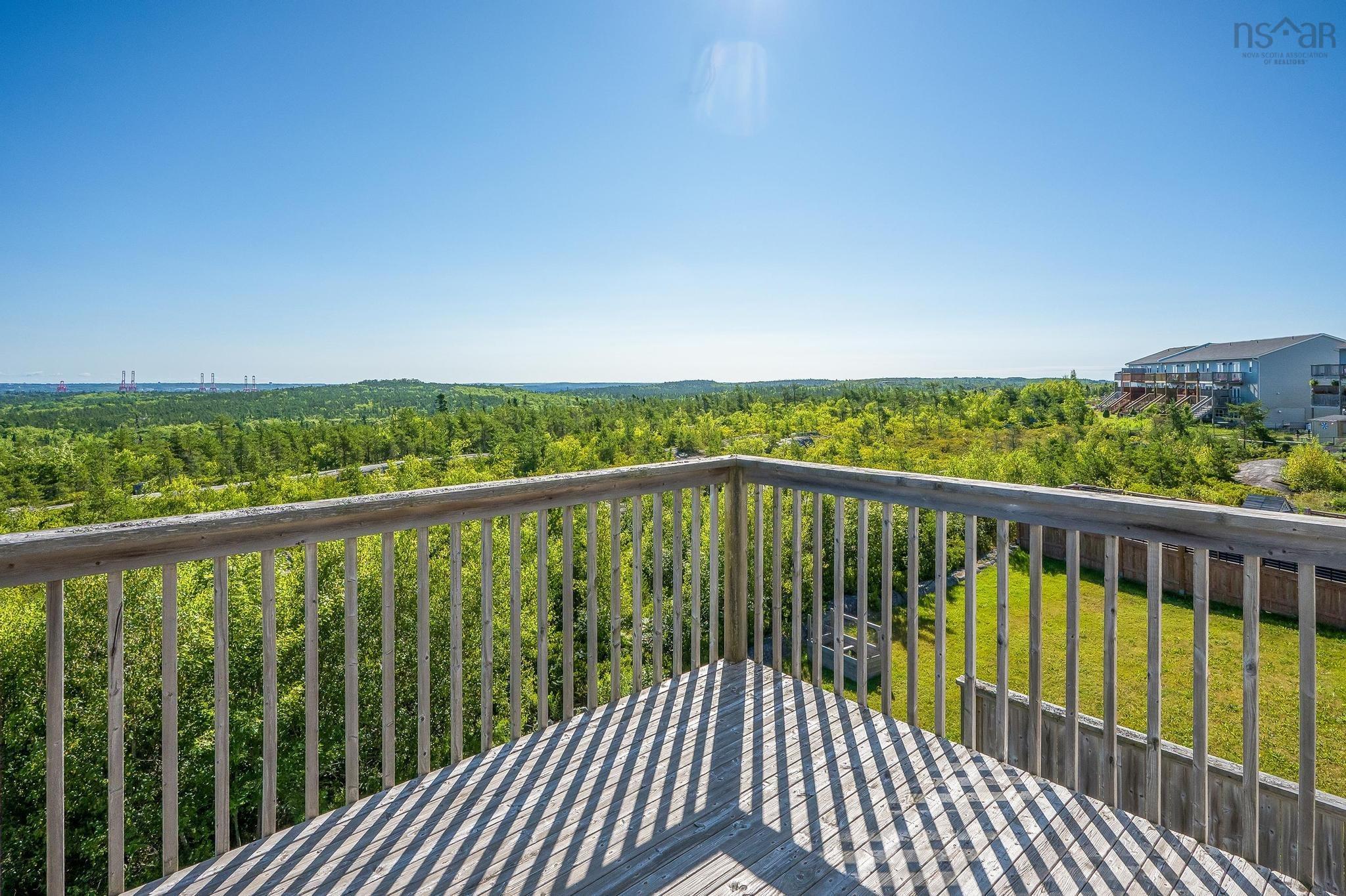 $599,900.00: 180 Alabaster Way, Halifax