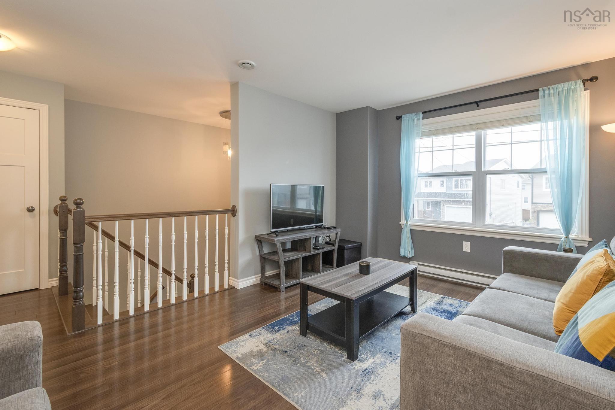 $599,900.00: 180 Alabaster Way, Halifax